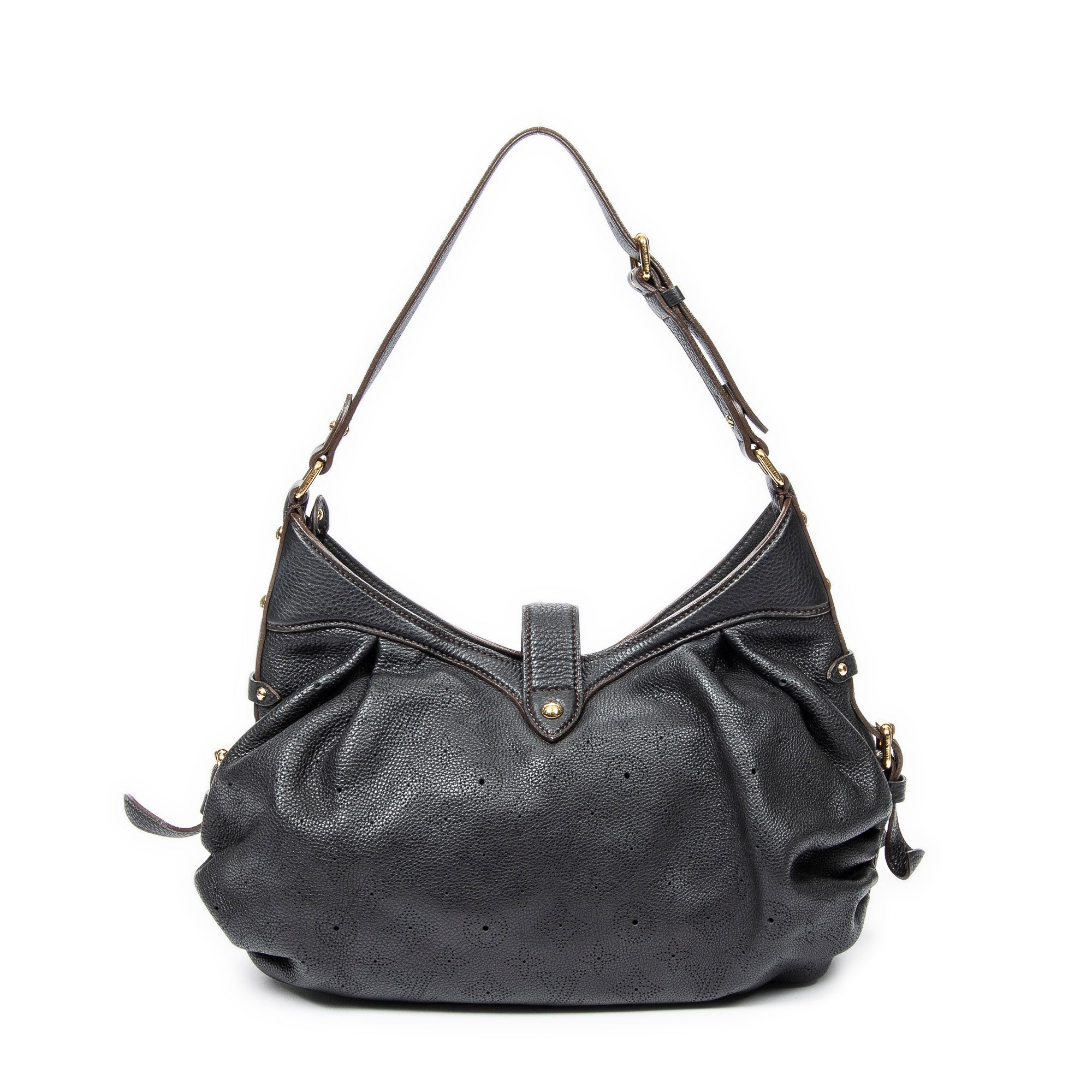 XS Hobo