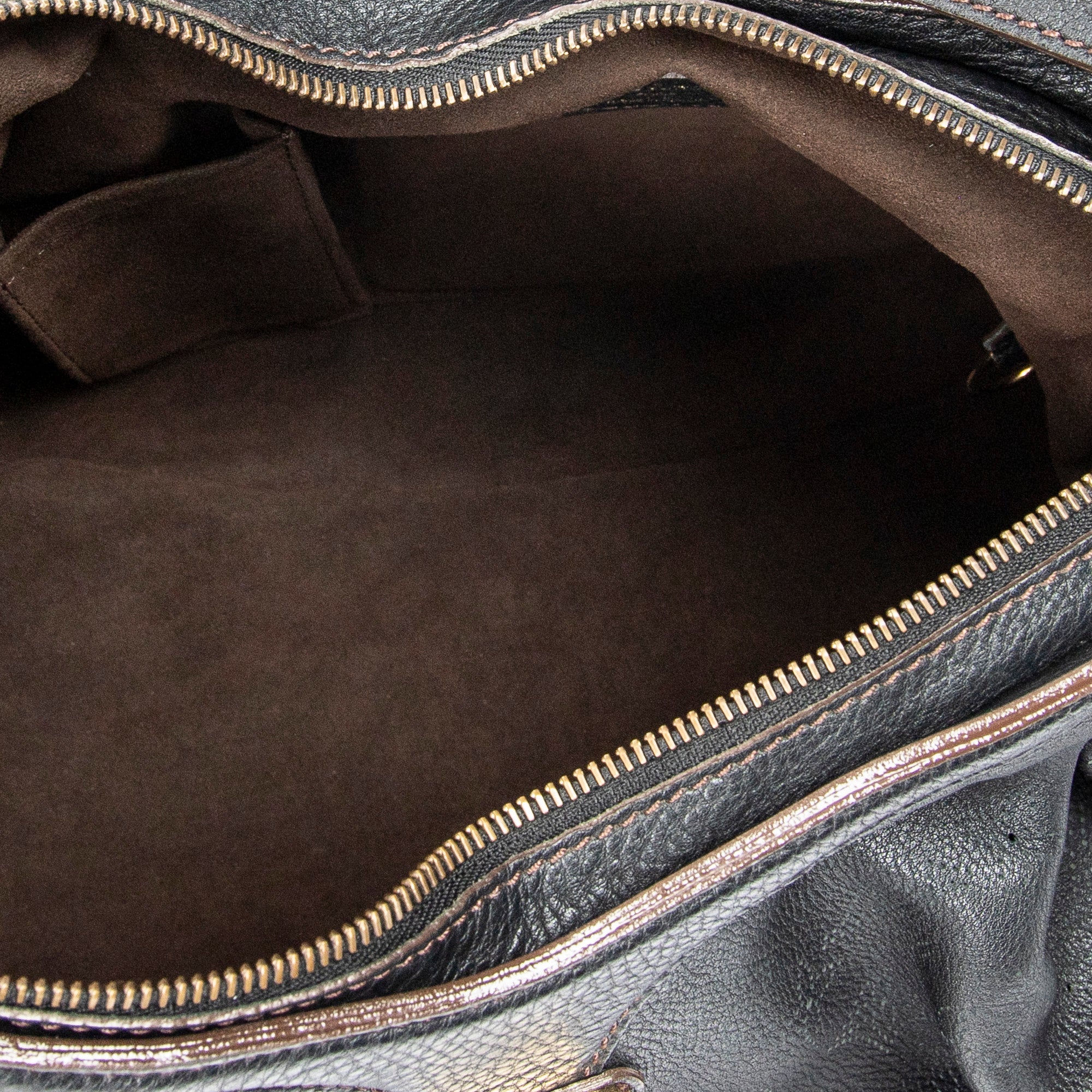 XS Hobo