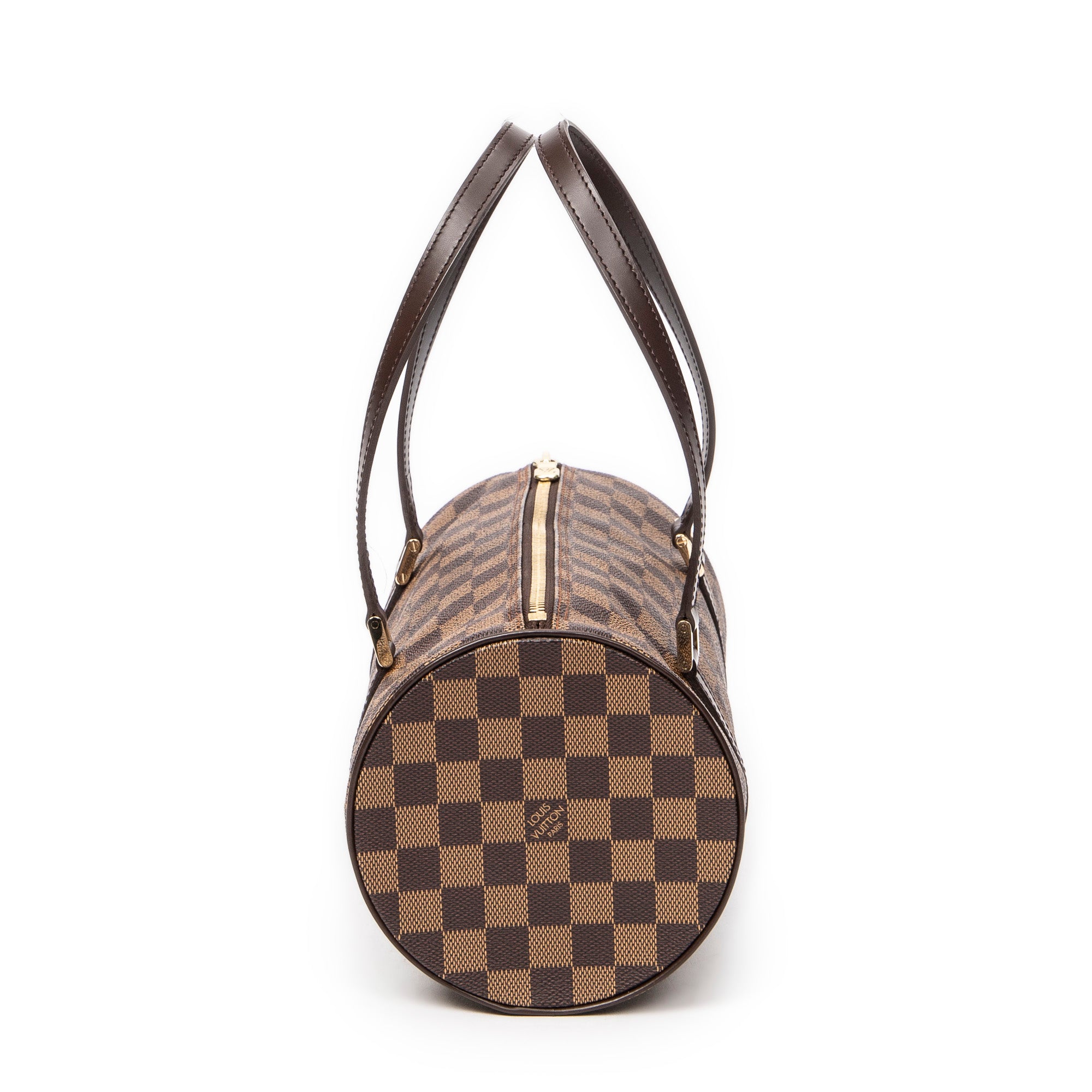 Papillon 30