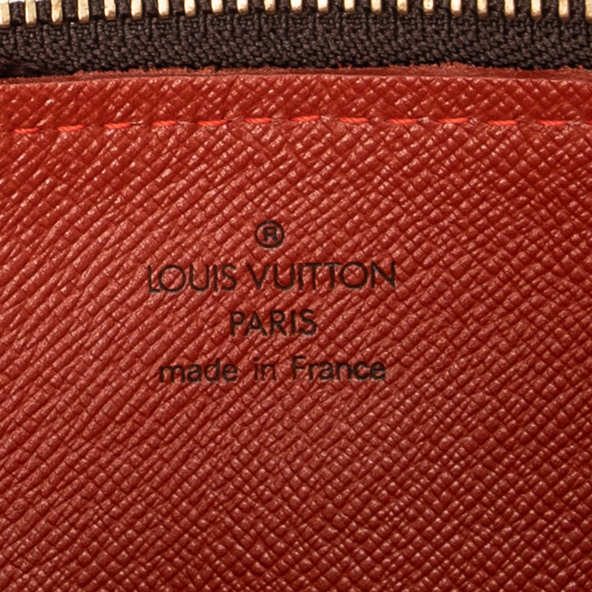 Papillon 30