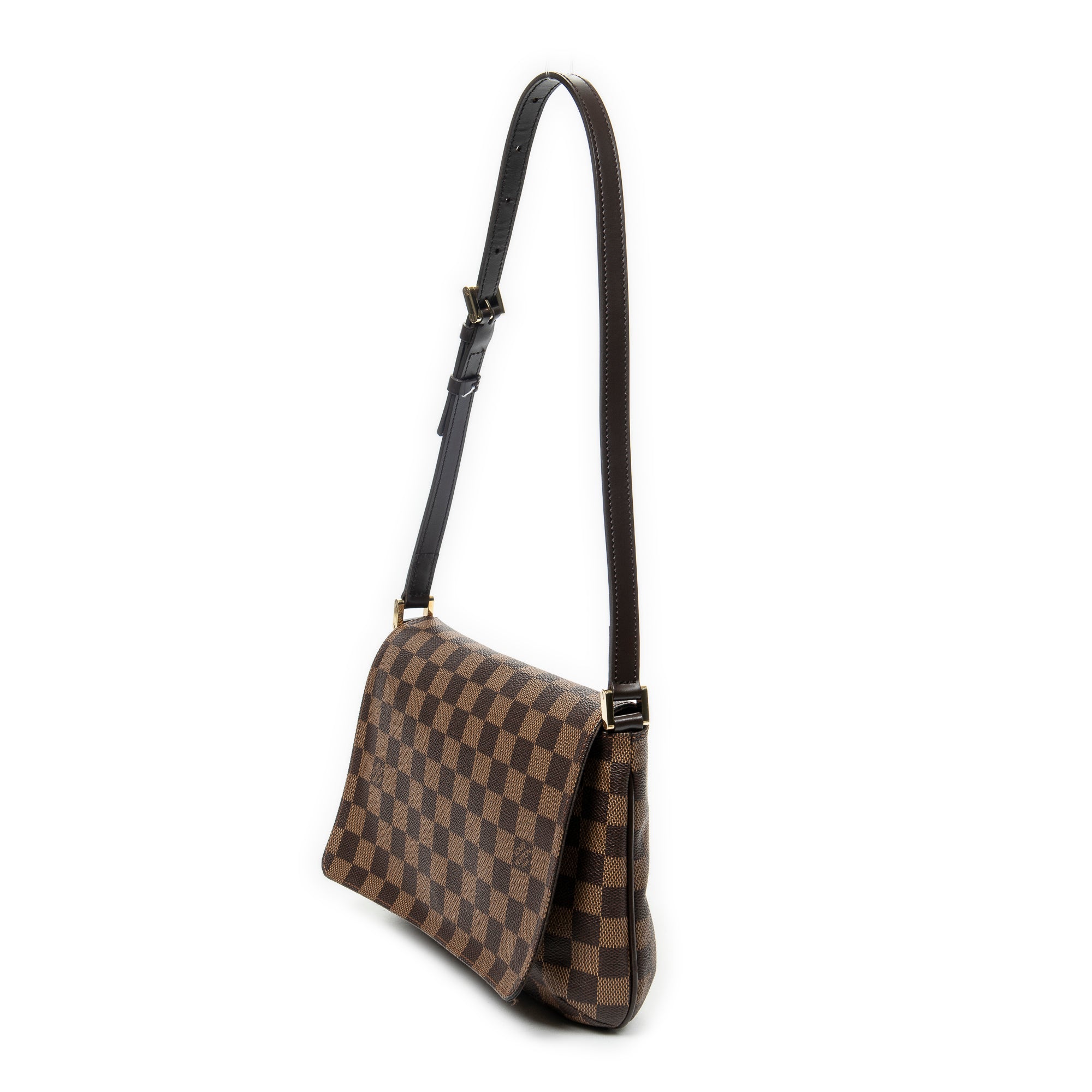 Musette Tango