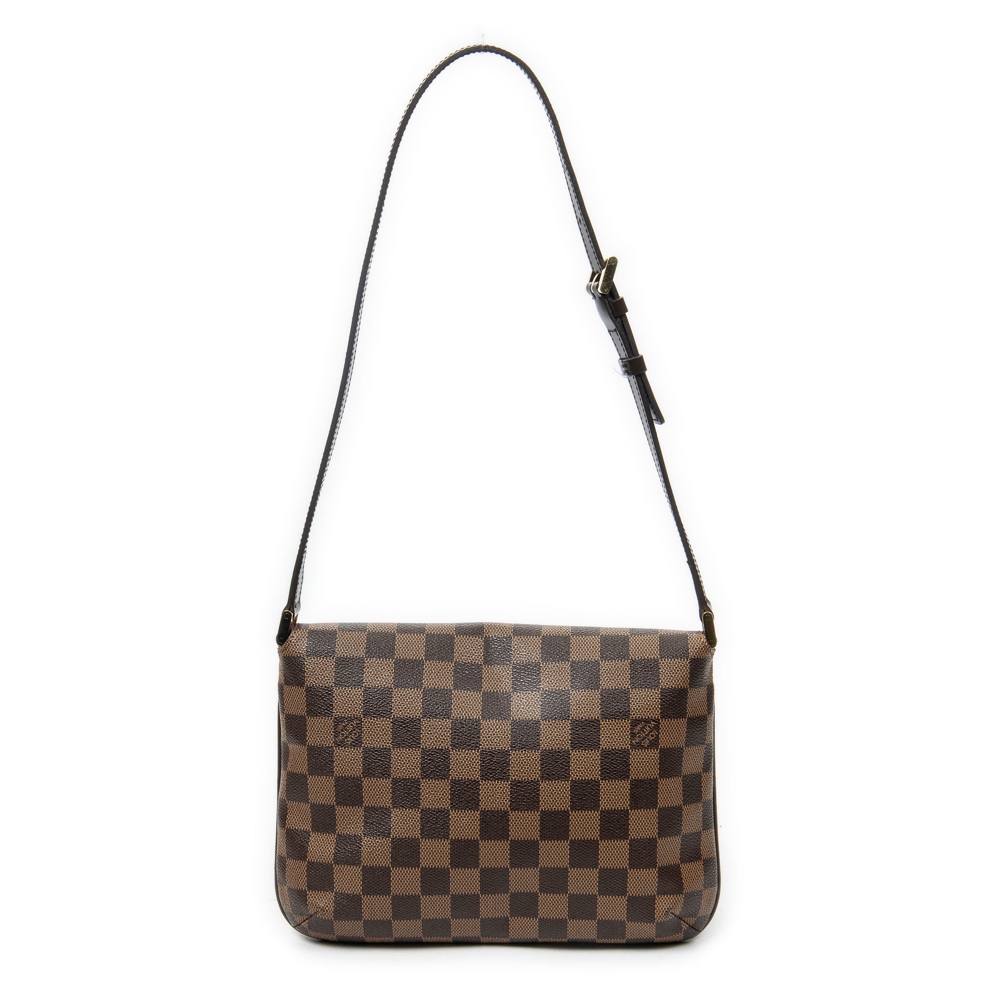 Musette Tango