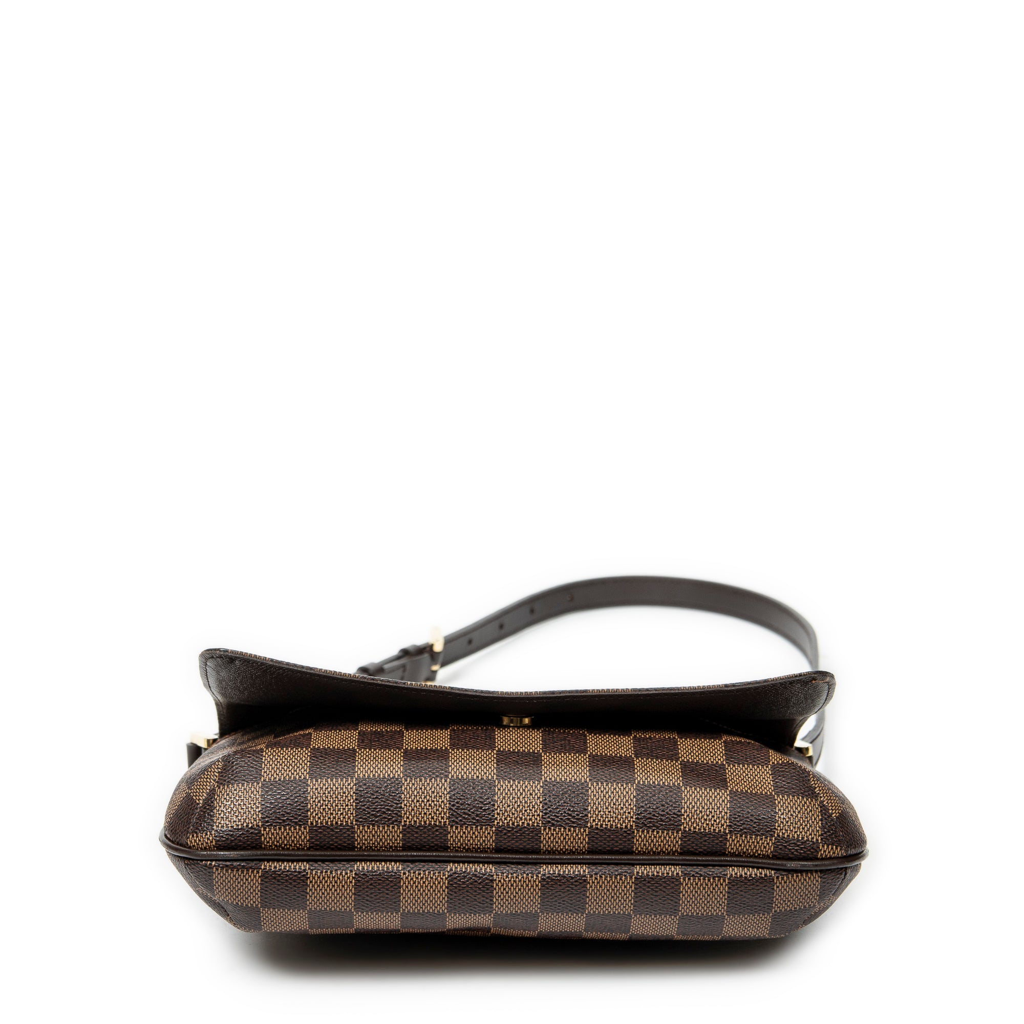 Musette Tango