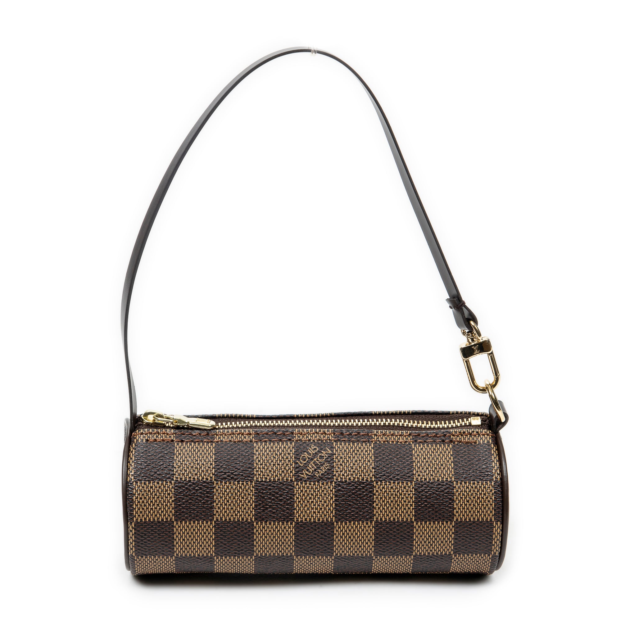 Papillon Pouch