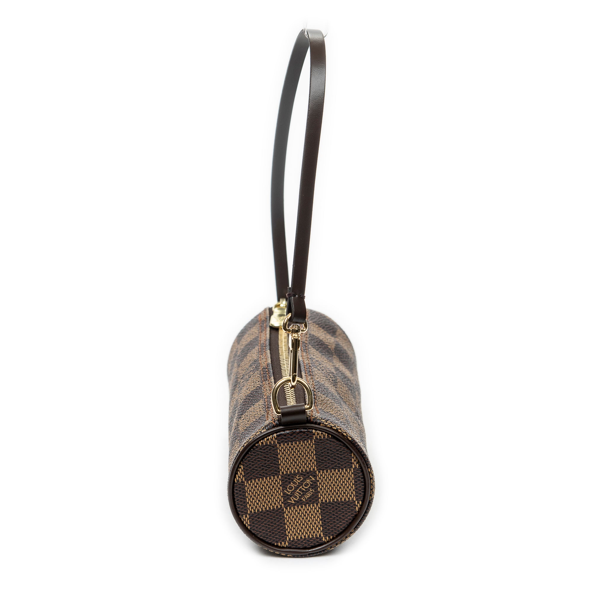 Papillon Pouch