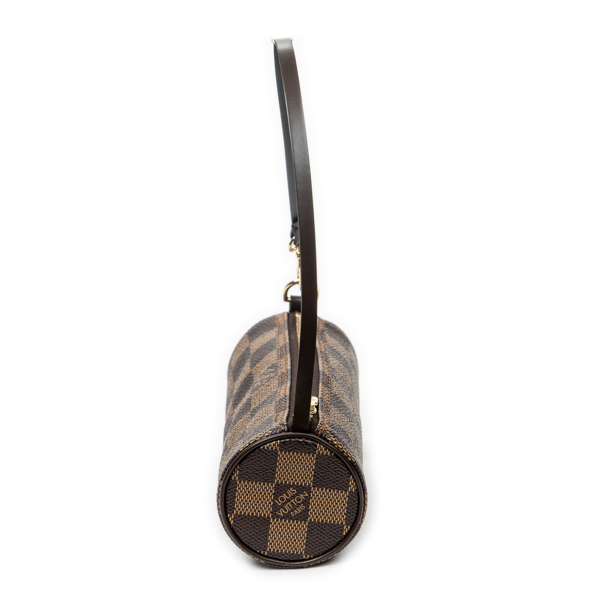Papillon Pouch