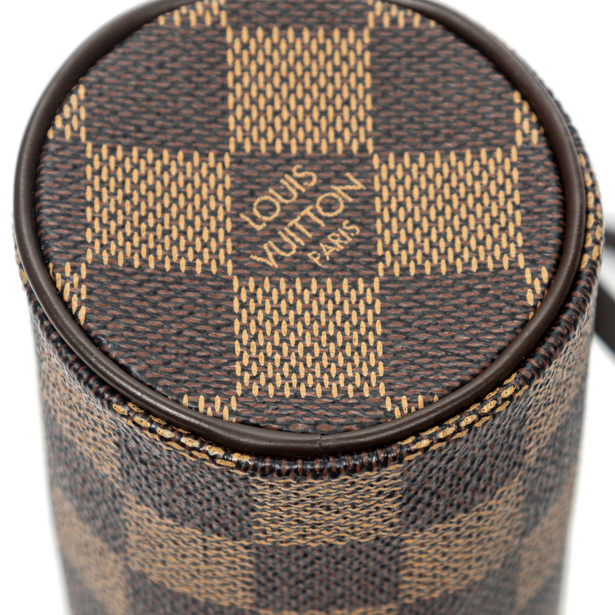 Papillon Pouch