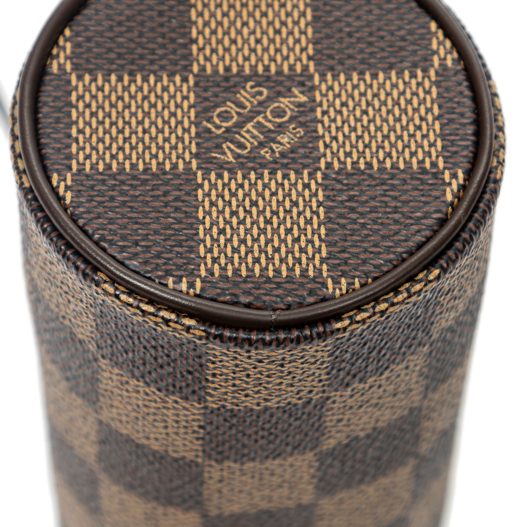 Papillon Pouch