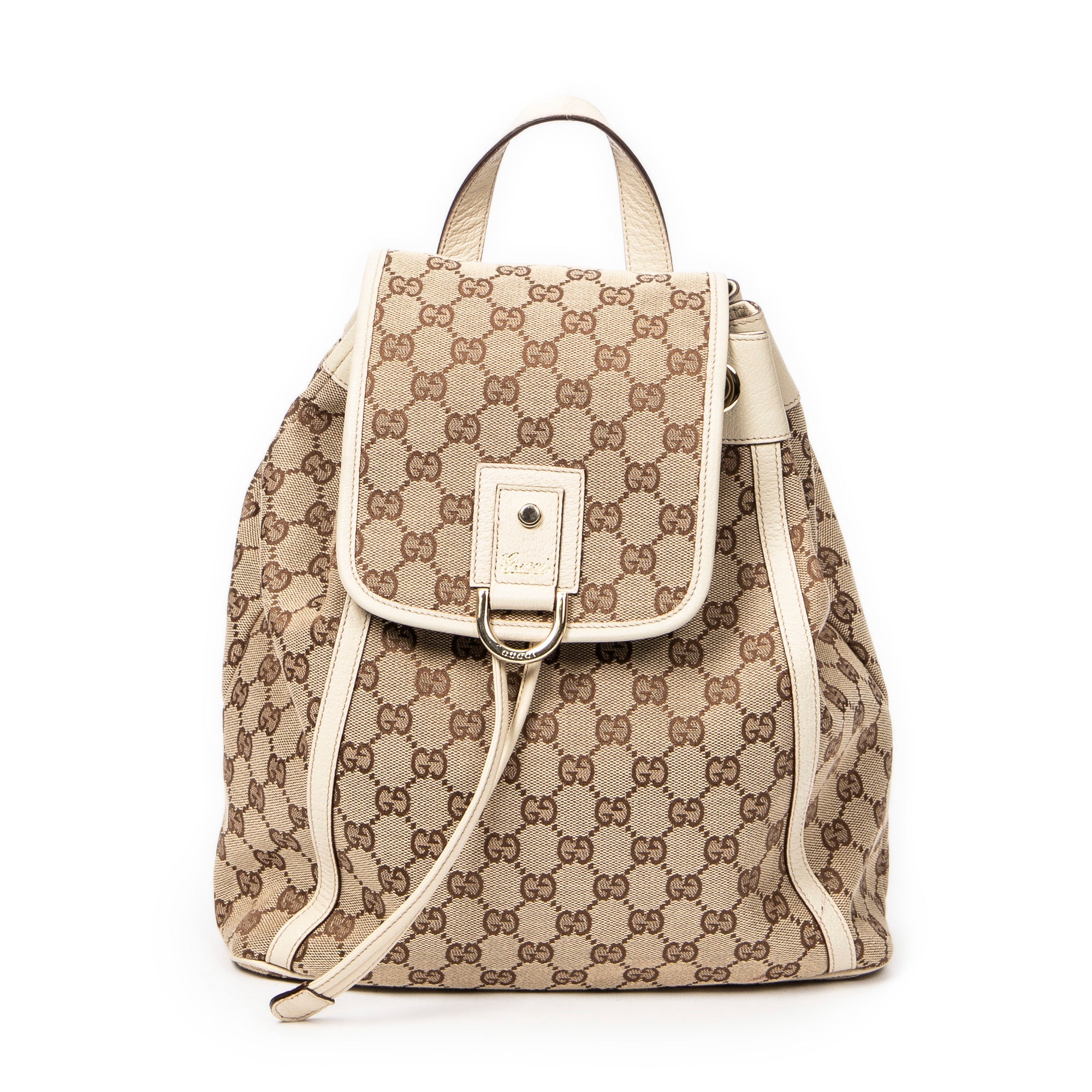 Abbey Backpack