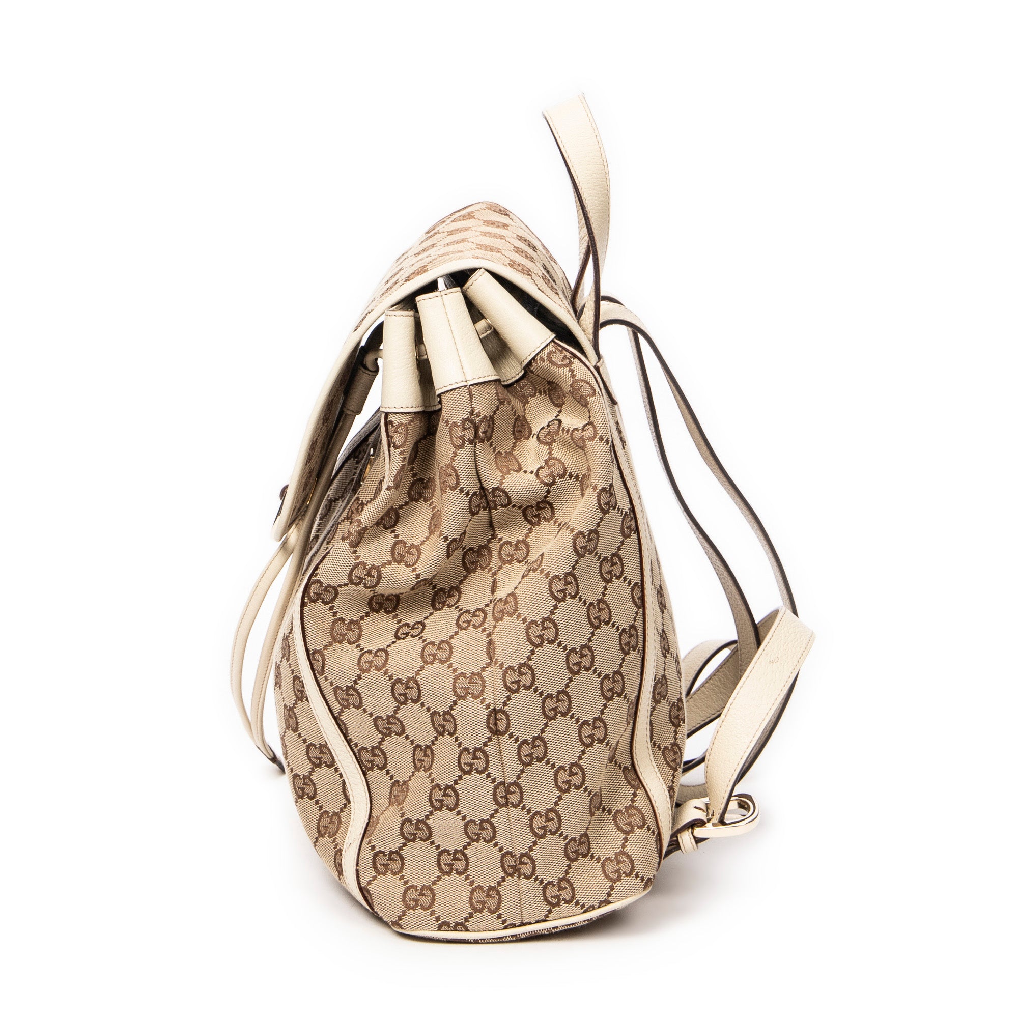Abbey Backpack