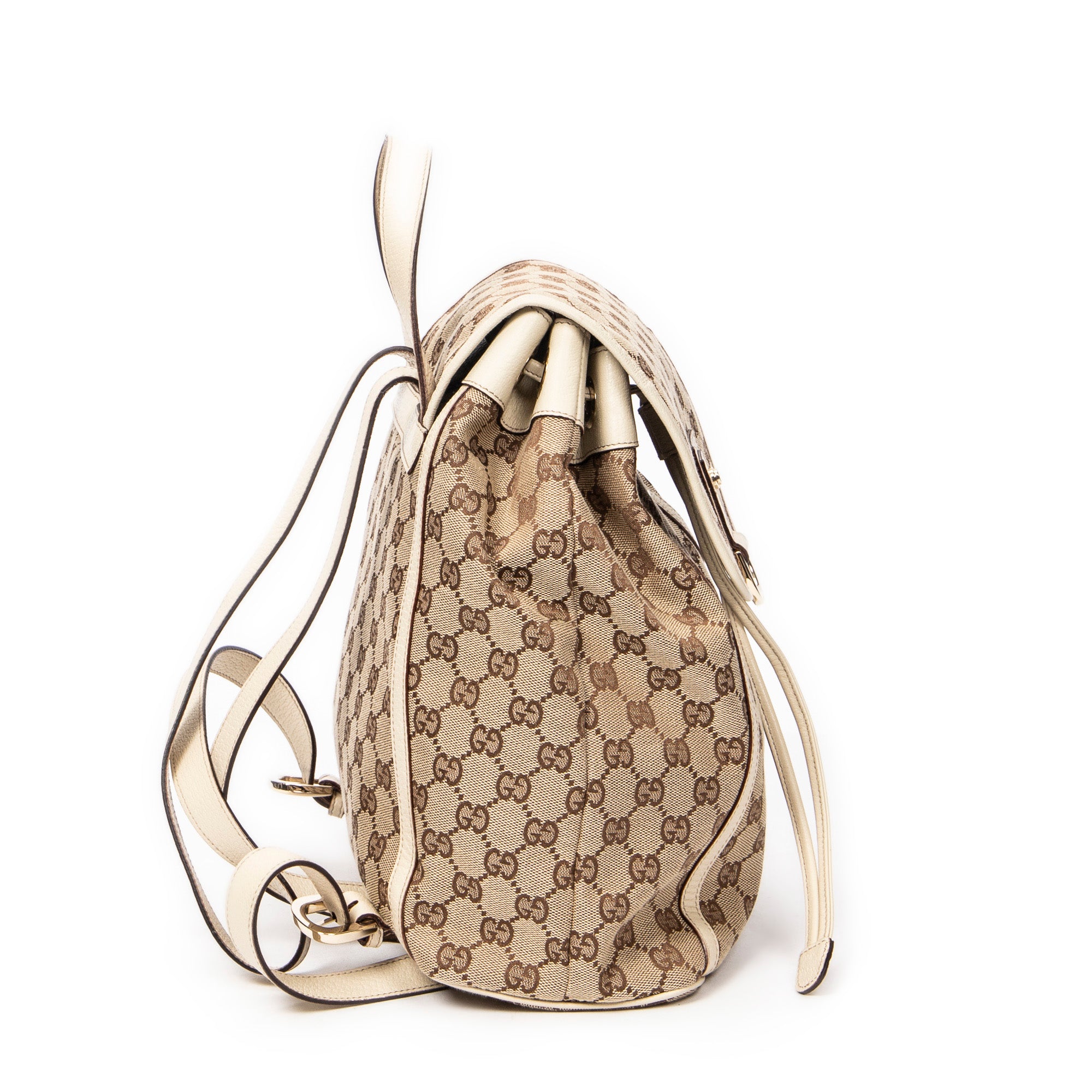 Abbey Backpack