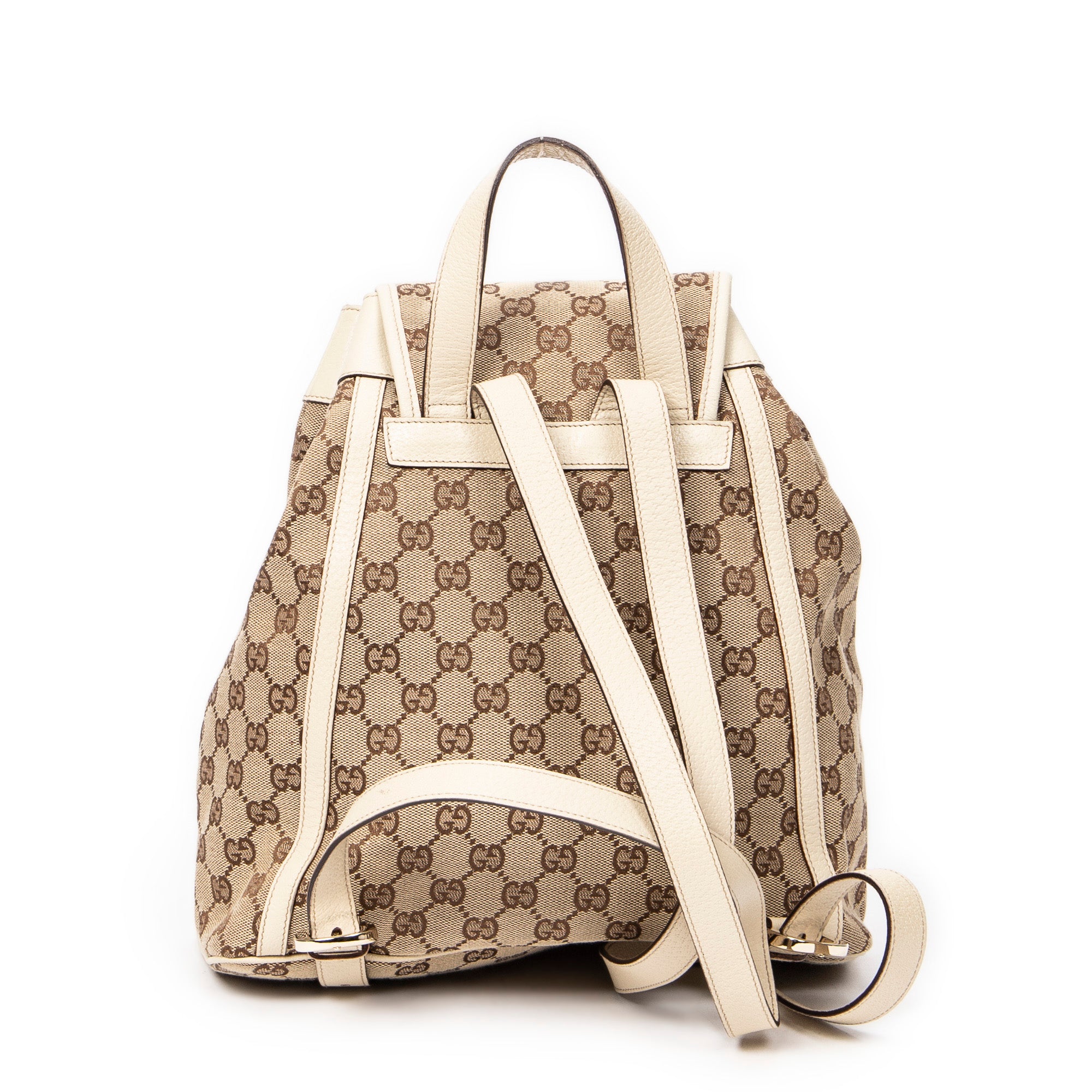 Abbey Backpack
