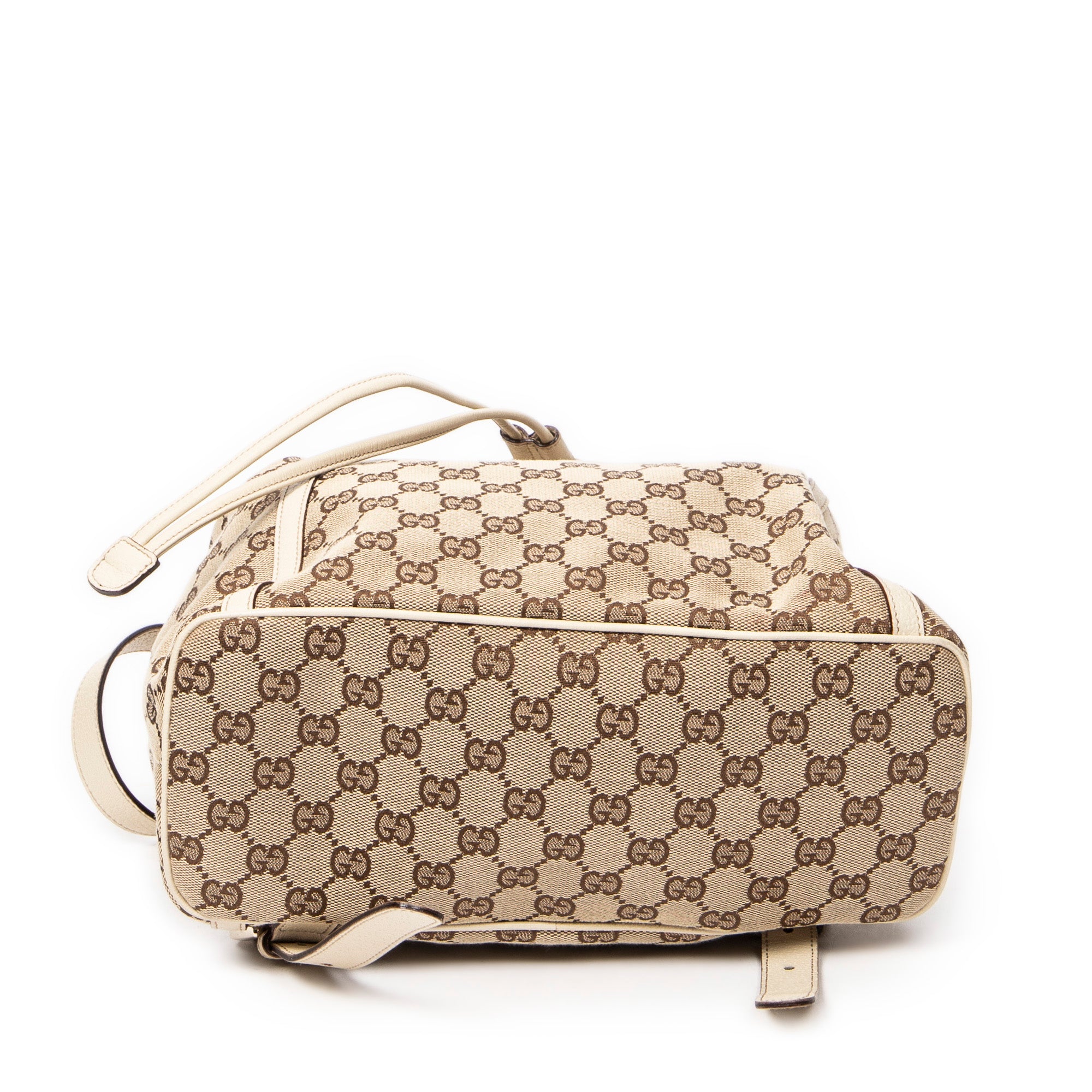Abbey Backpack
