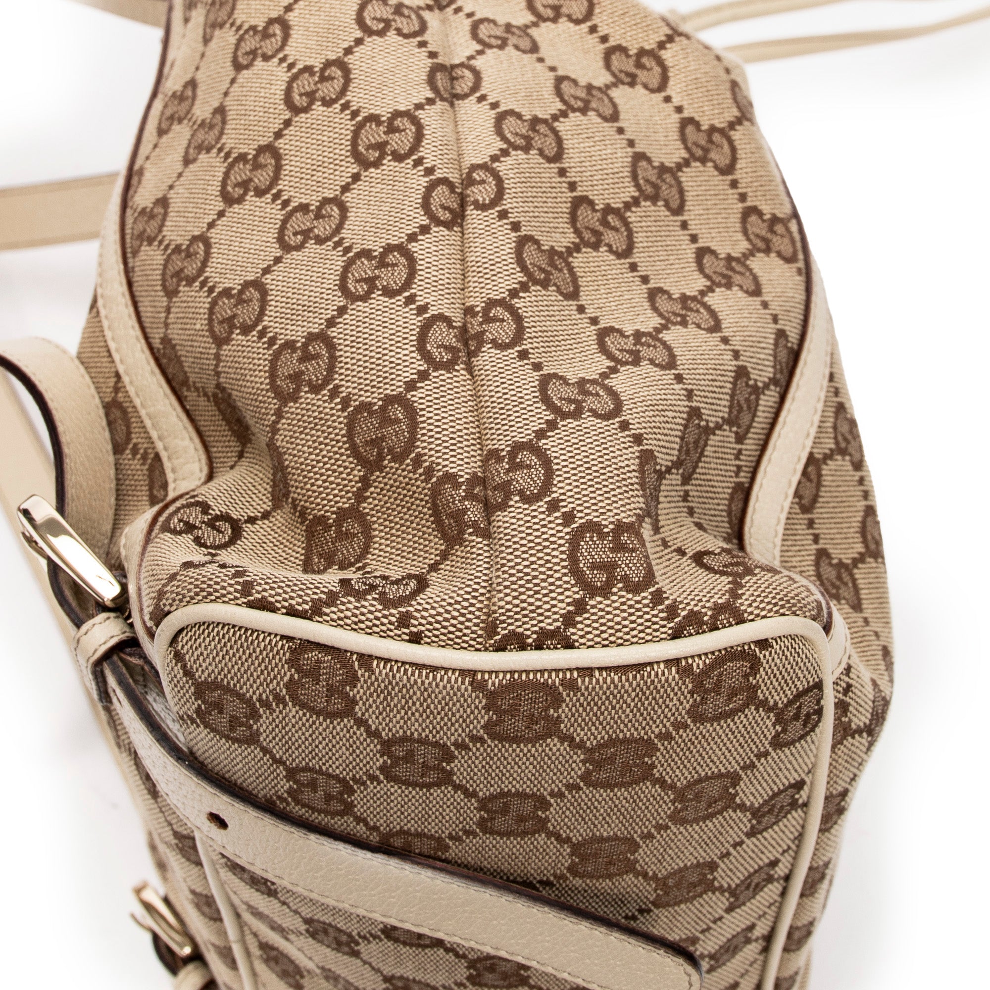 Abbey Backpack