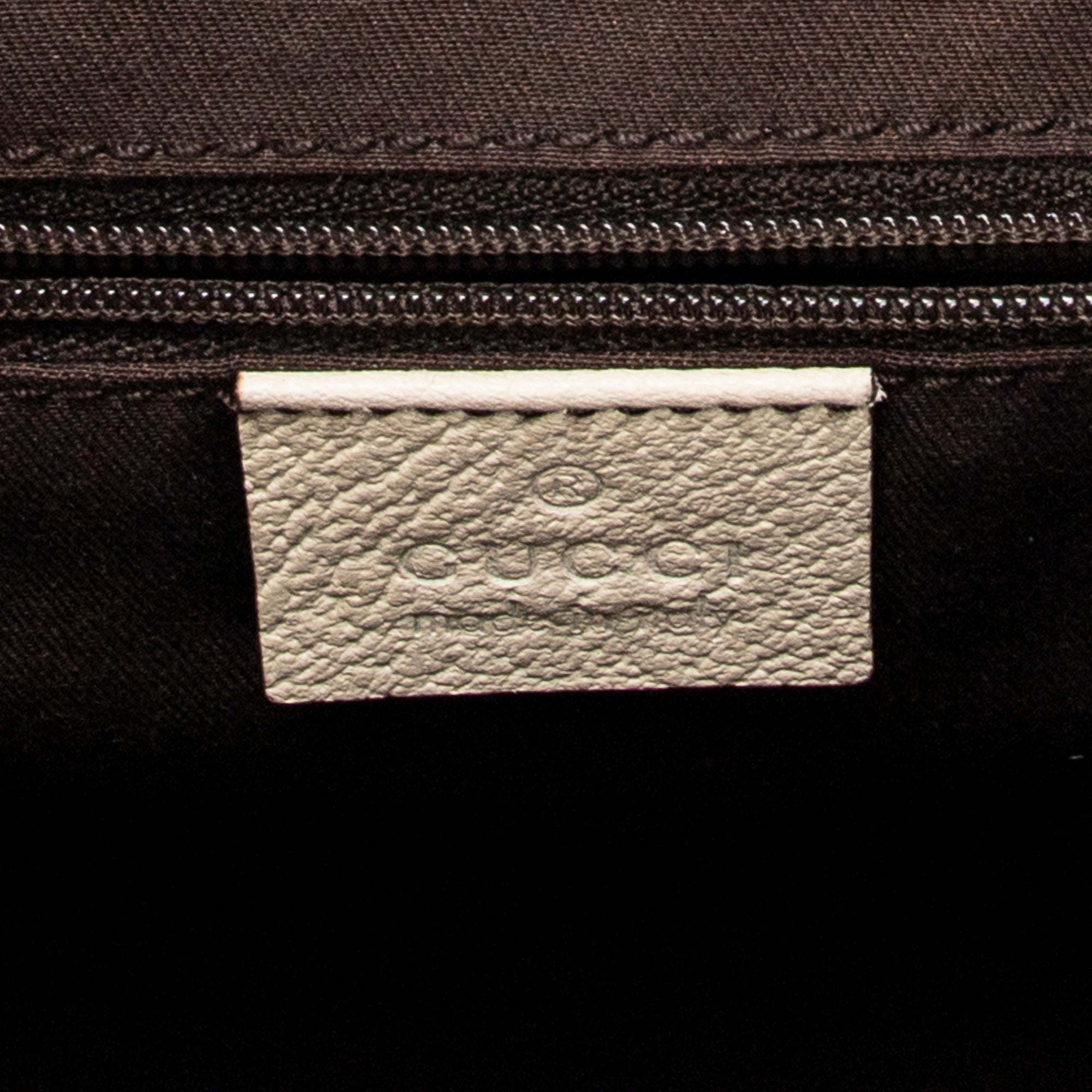 Abbey Backpack