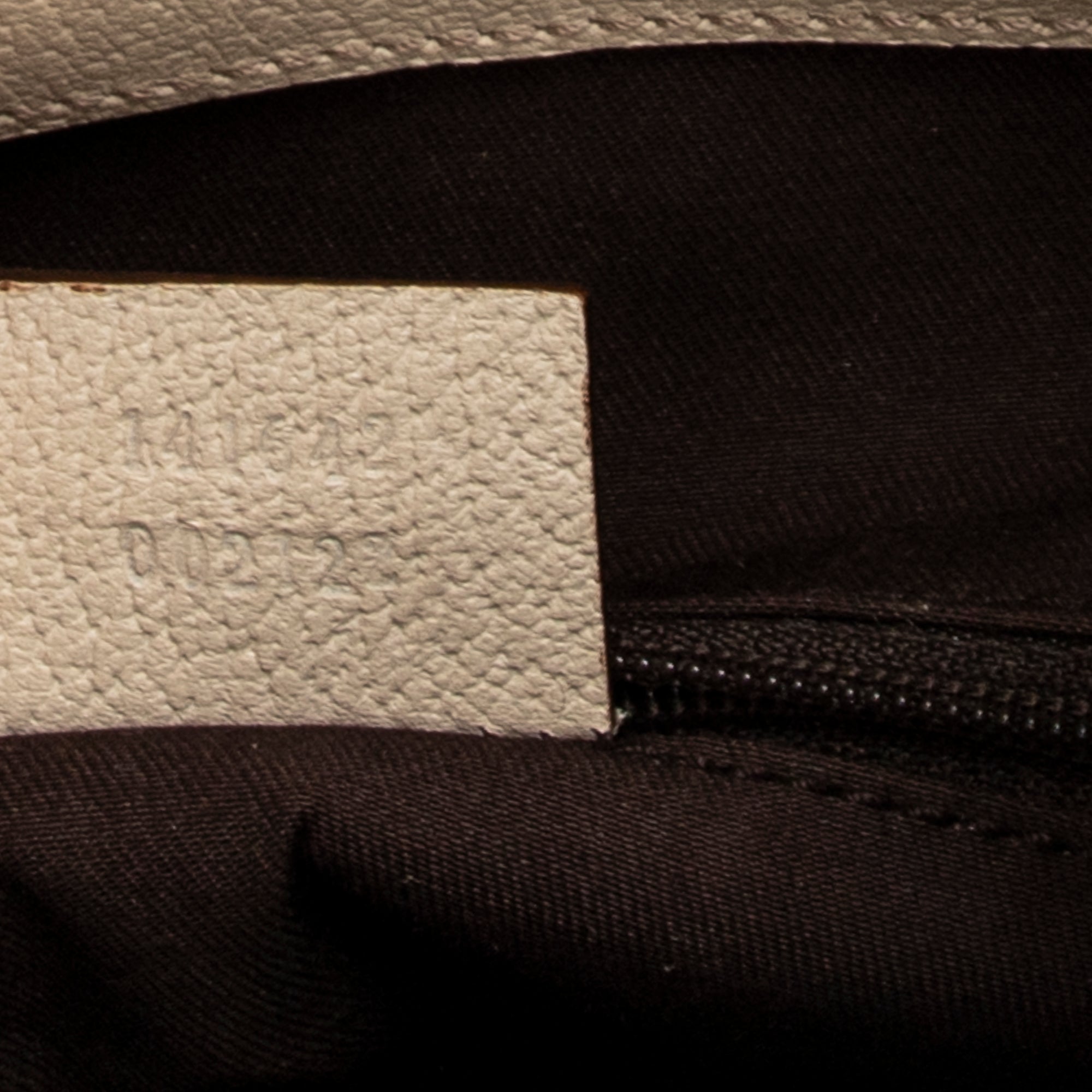 Abbey Backpack