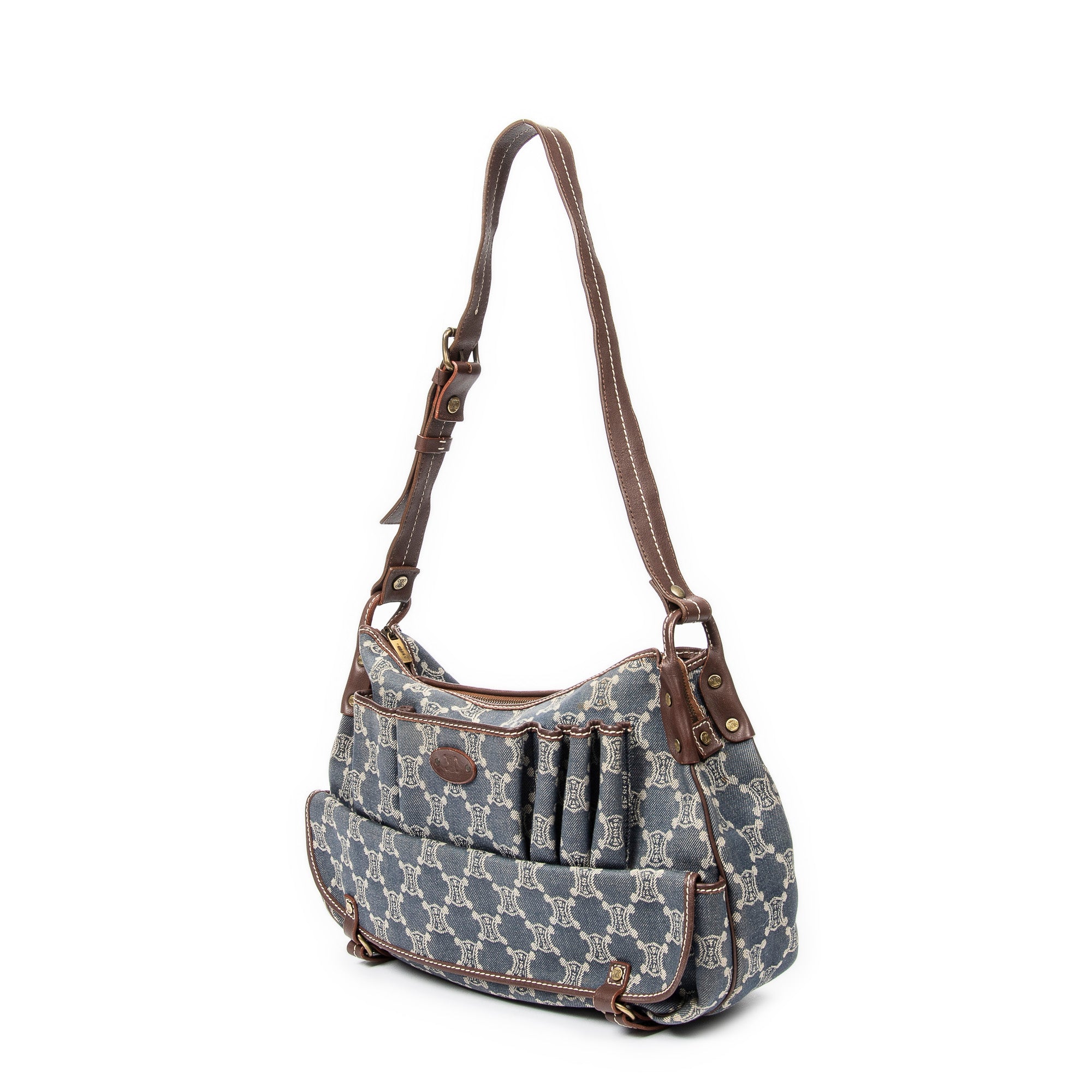 Zip Hobo
