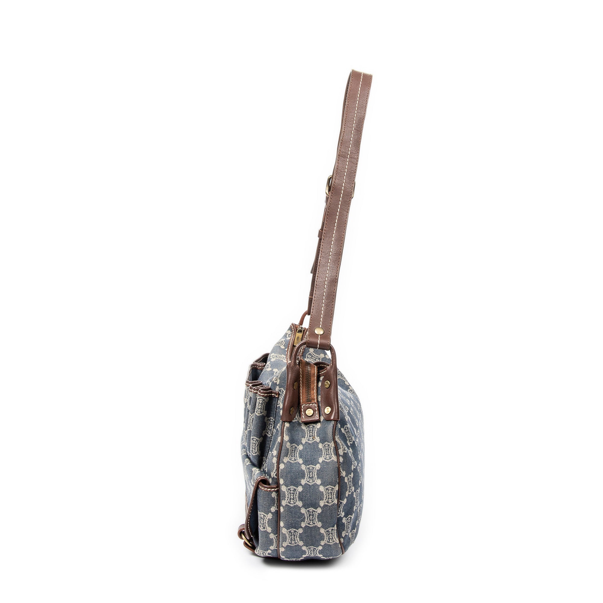 Zip Hobo