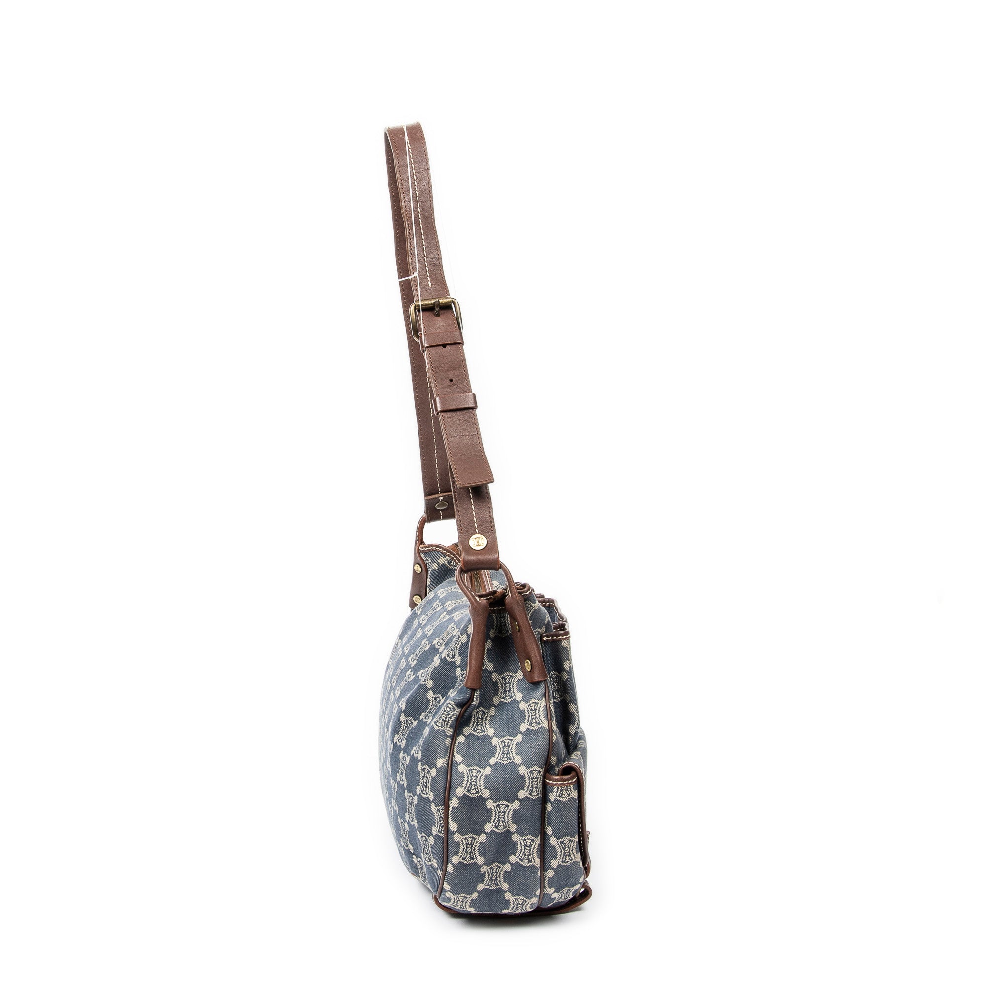 Zip Hobo