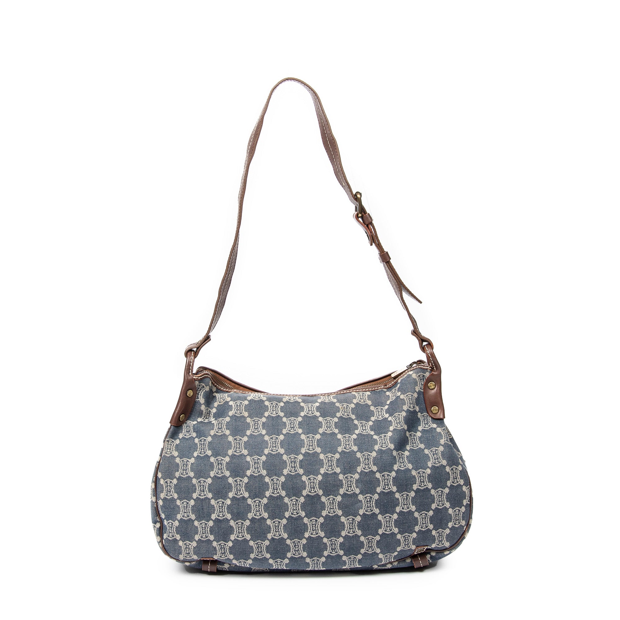 Zip Hobo