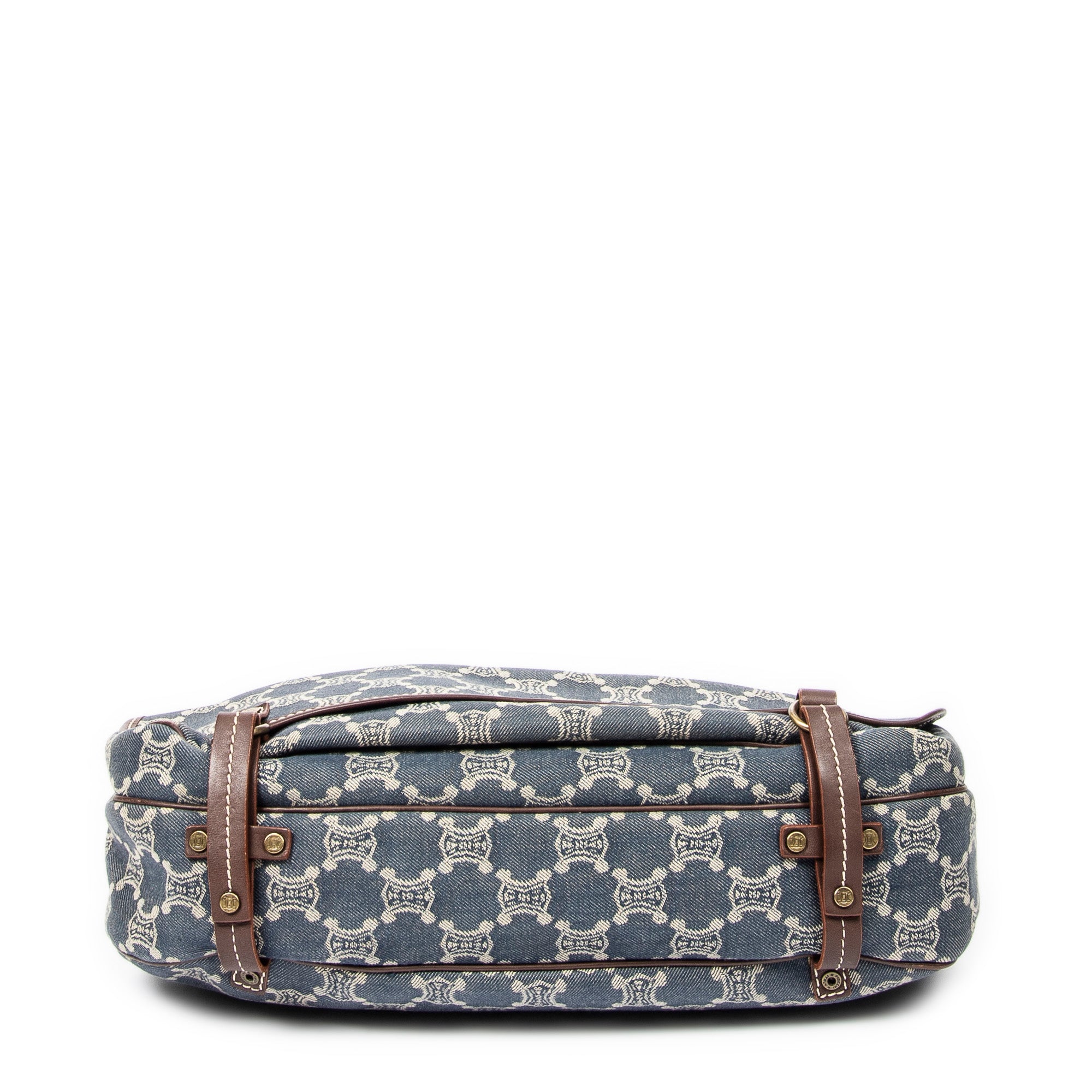Zip Hobo