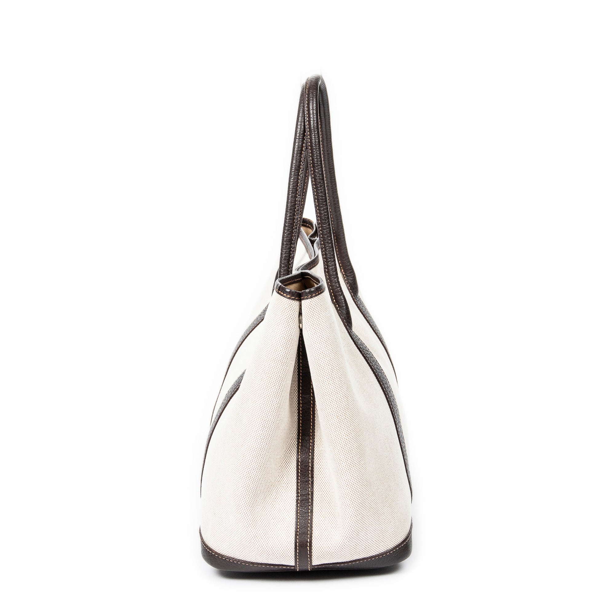 Garden Party PM