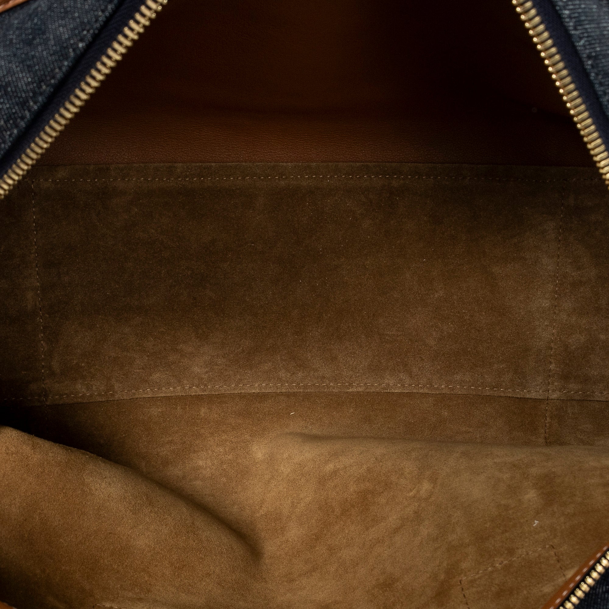 Amazona Denim 36