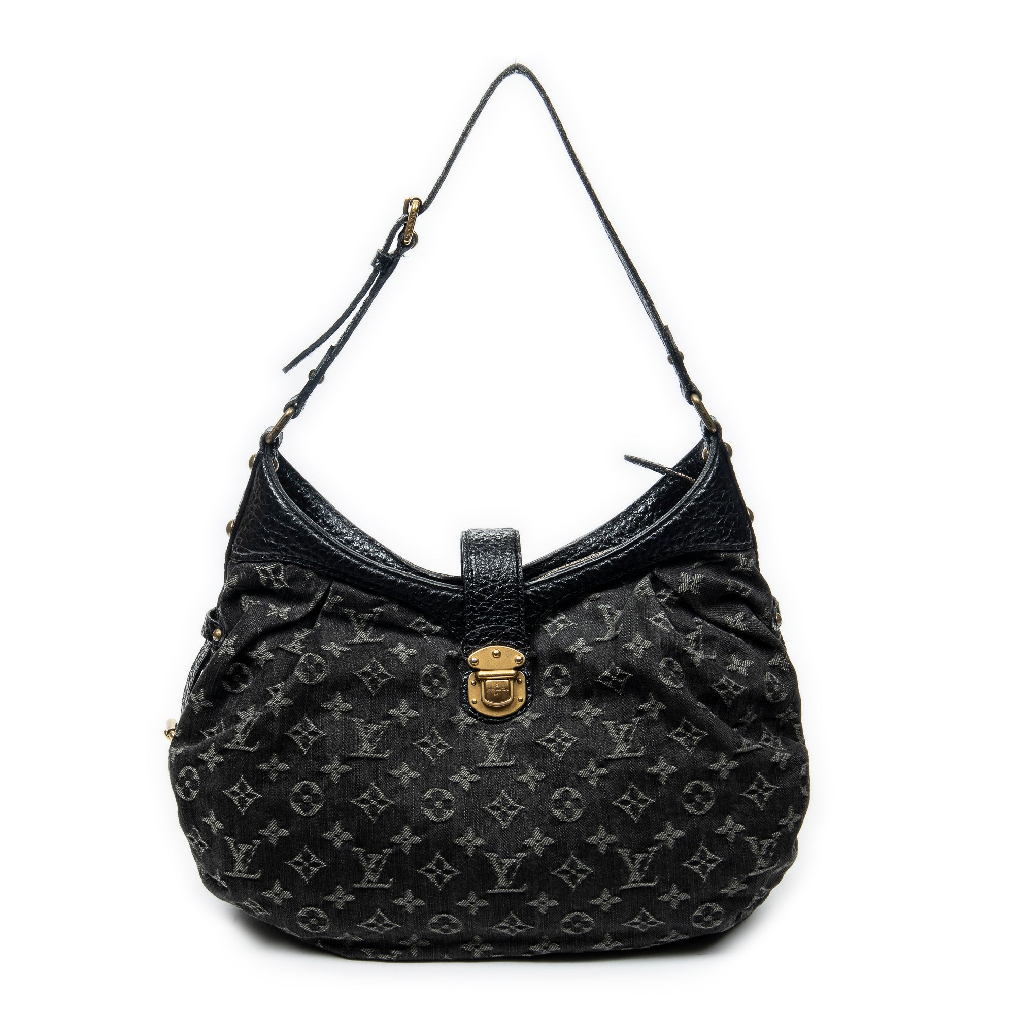 XS Hobo