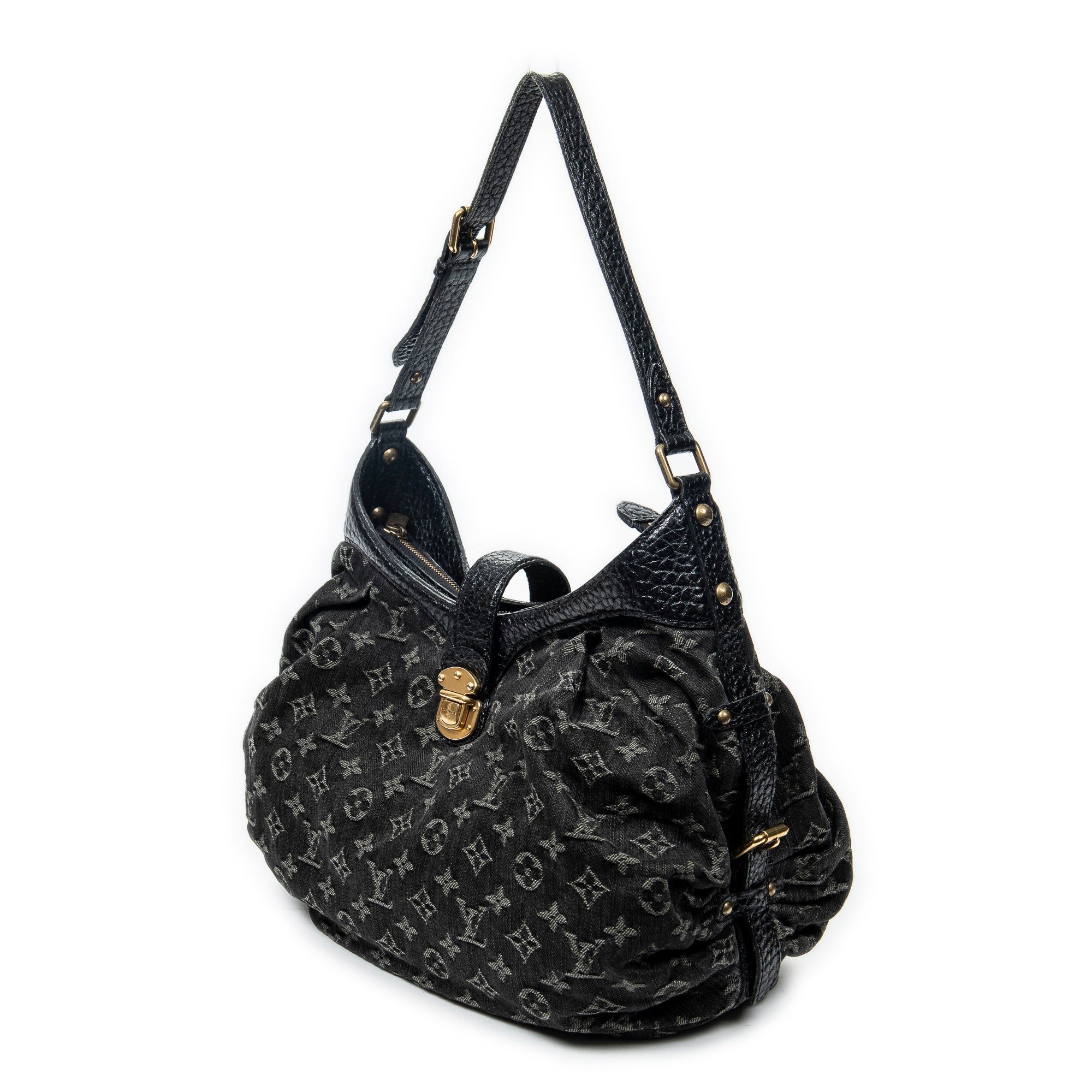 XS Hobo