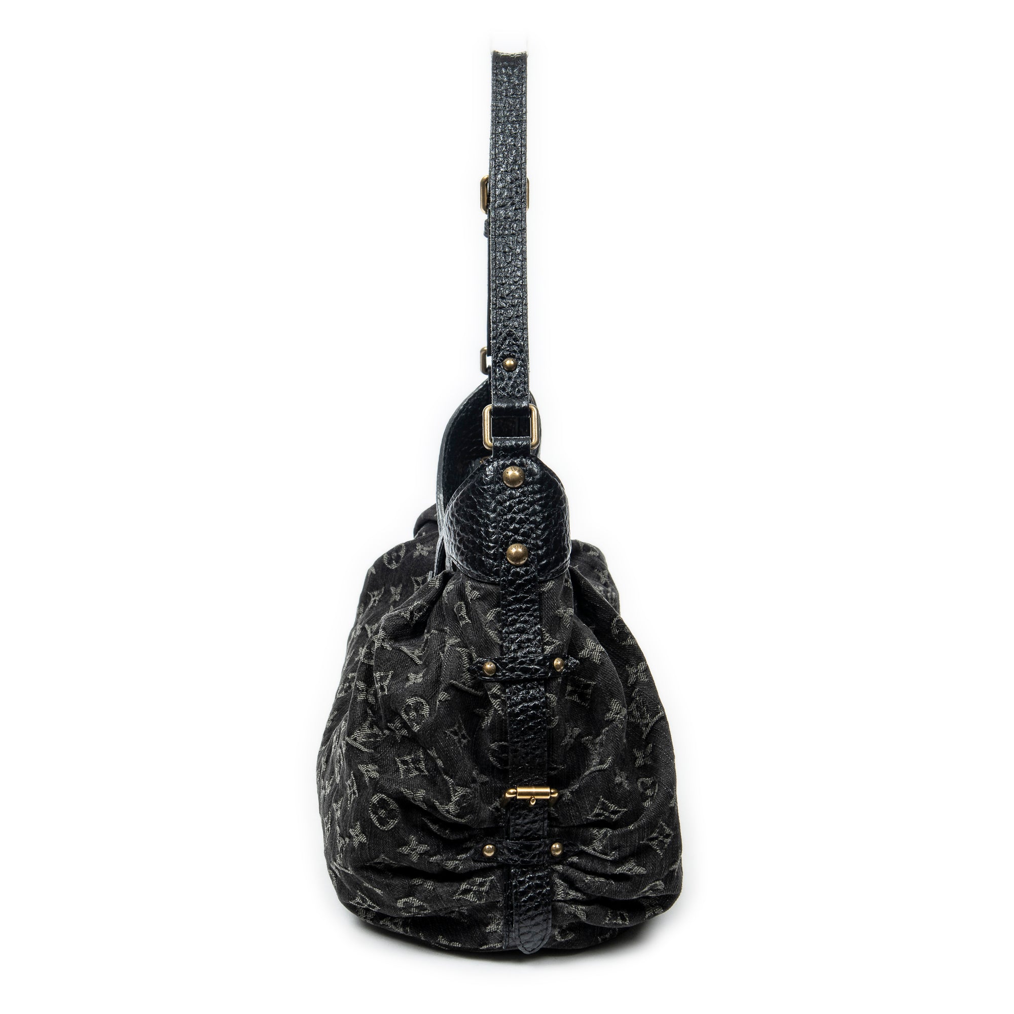 XS Hobo