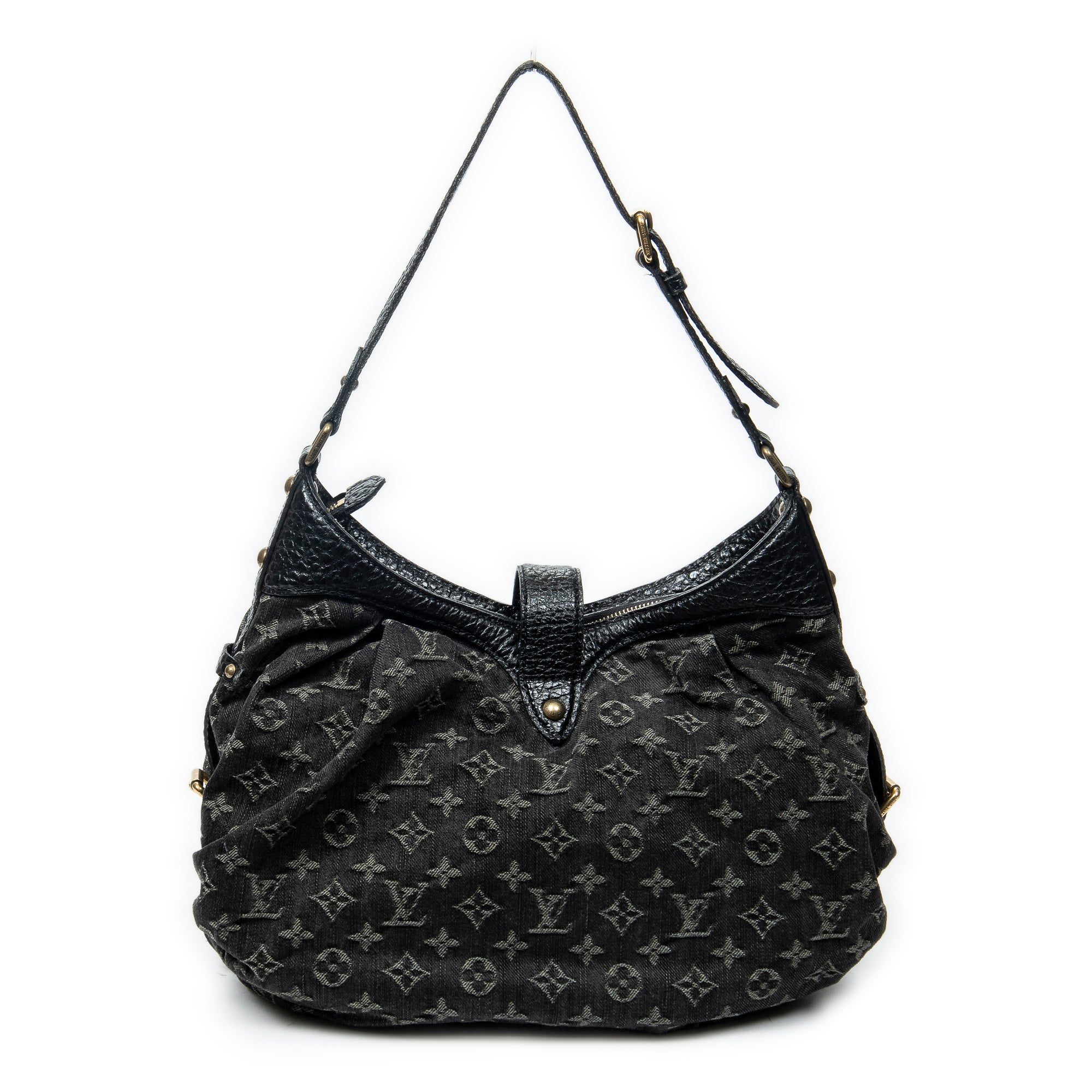 XS Hobo