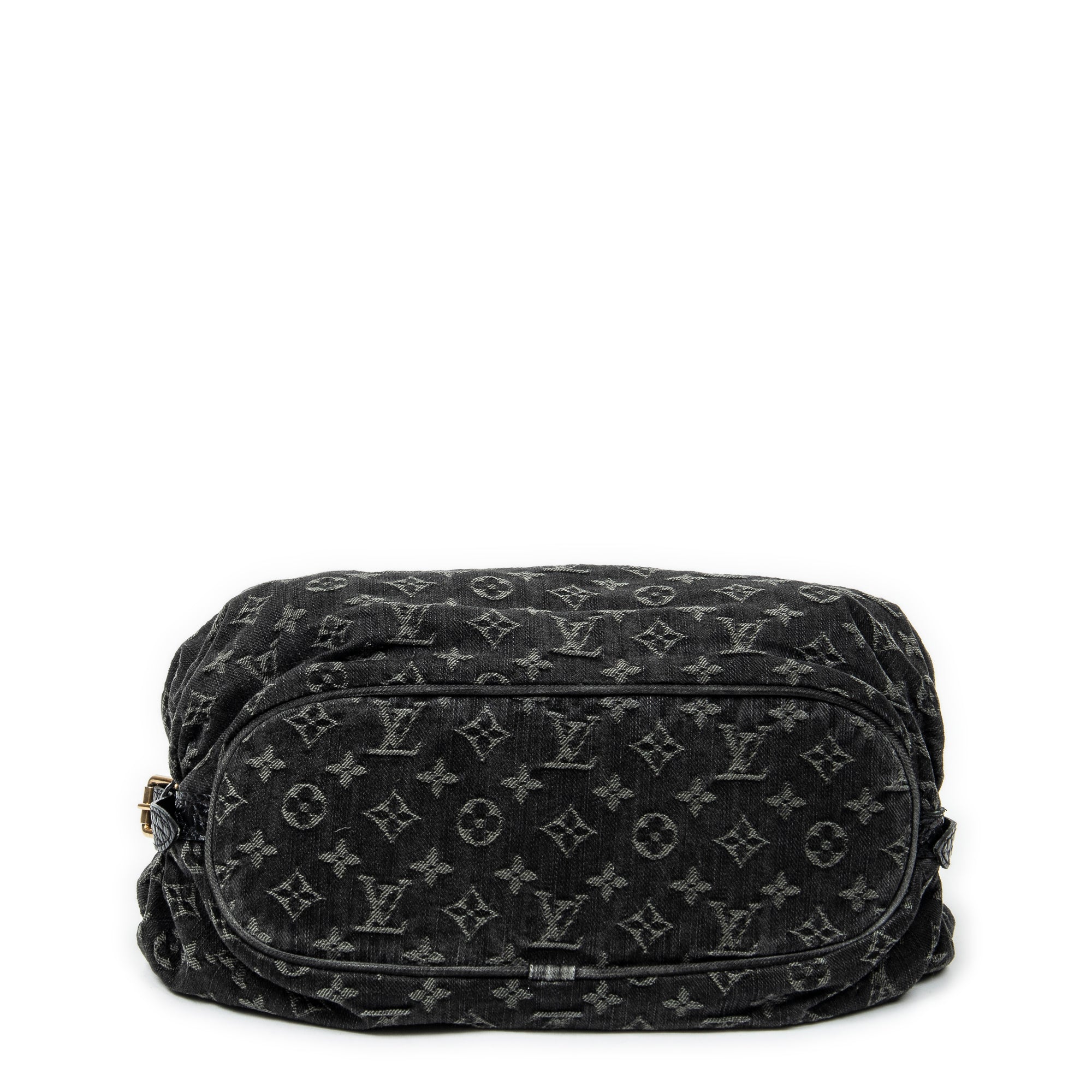 XS Hobo