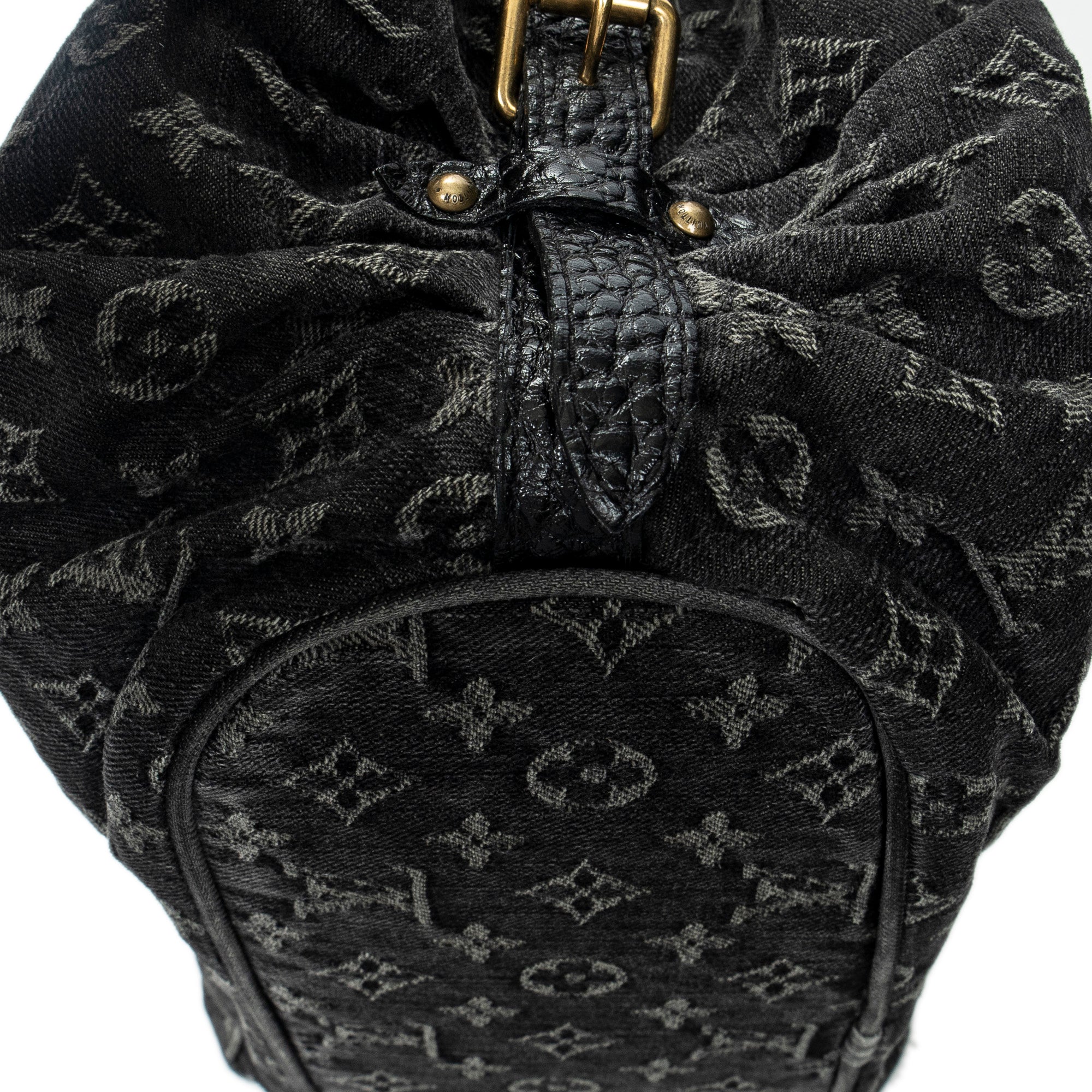 XS Hobo