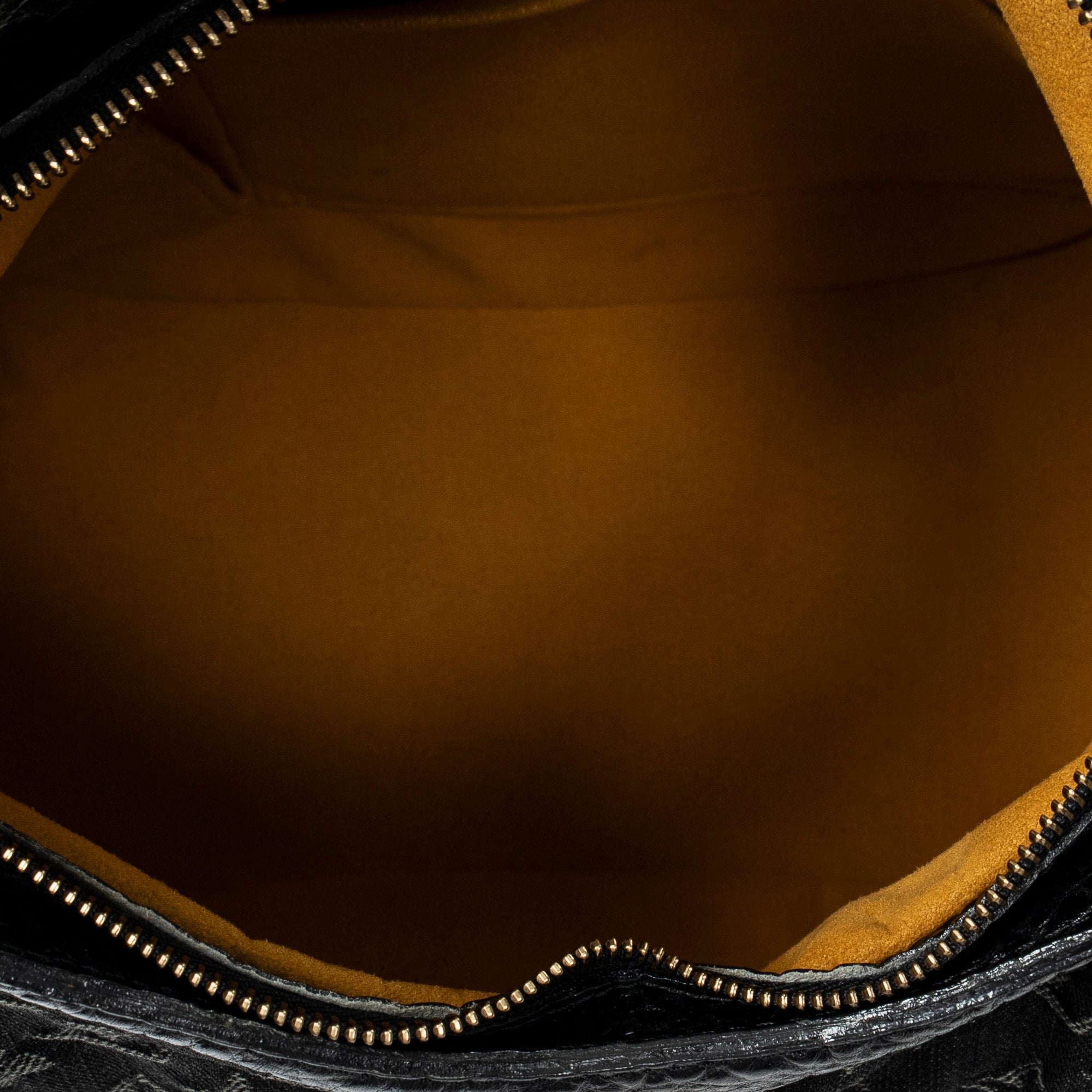 XS Hobo