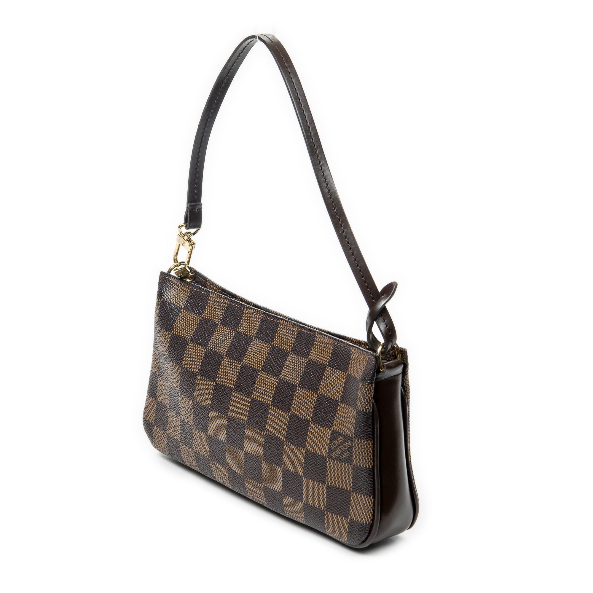 Navona Pochette