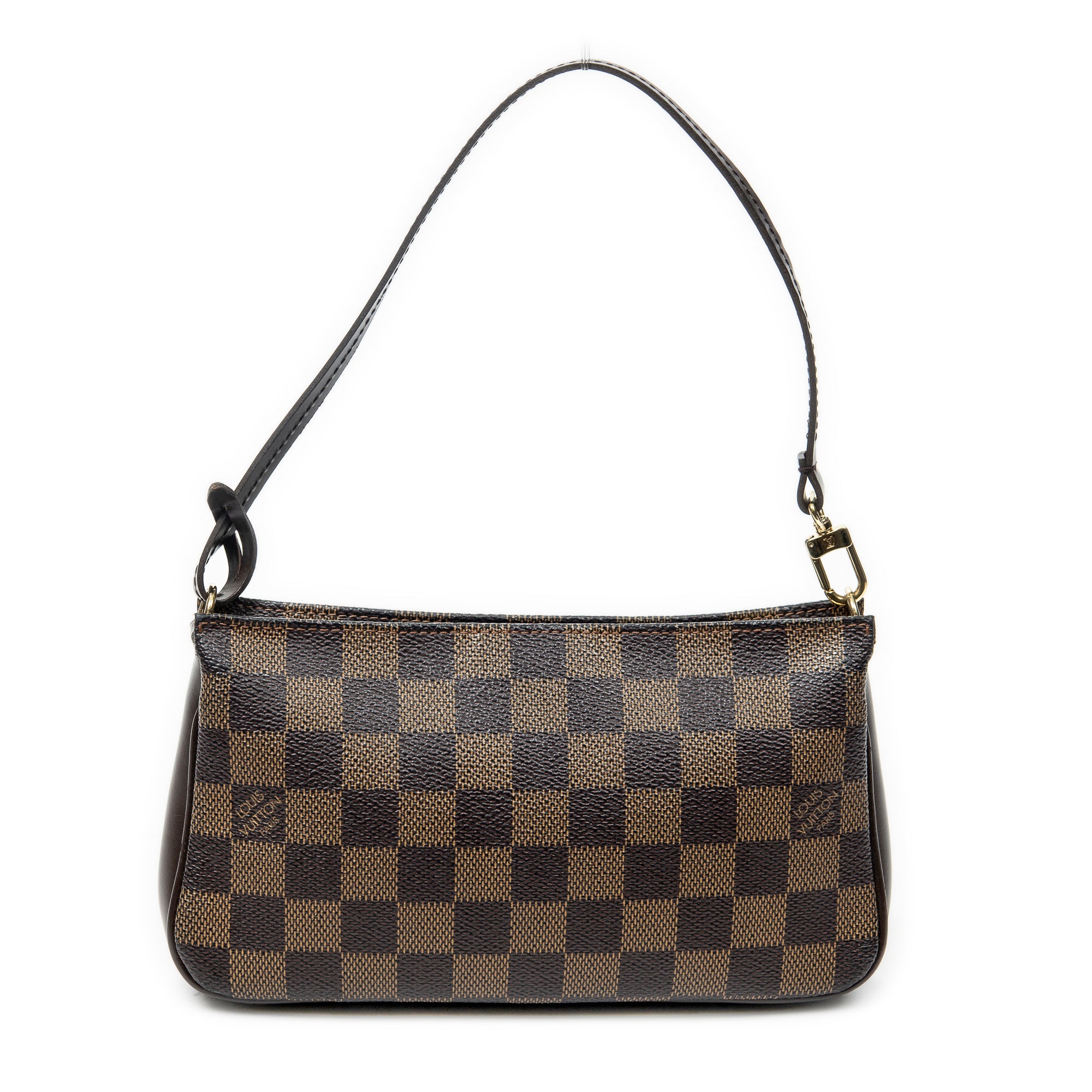 Navona Pochette