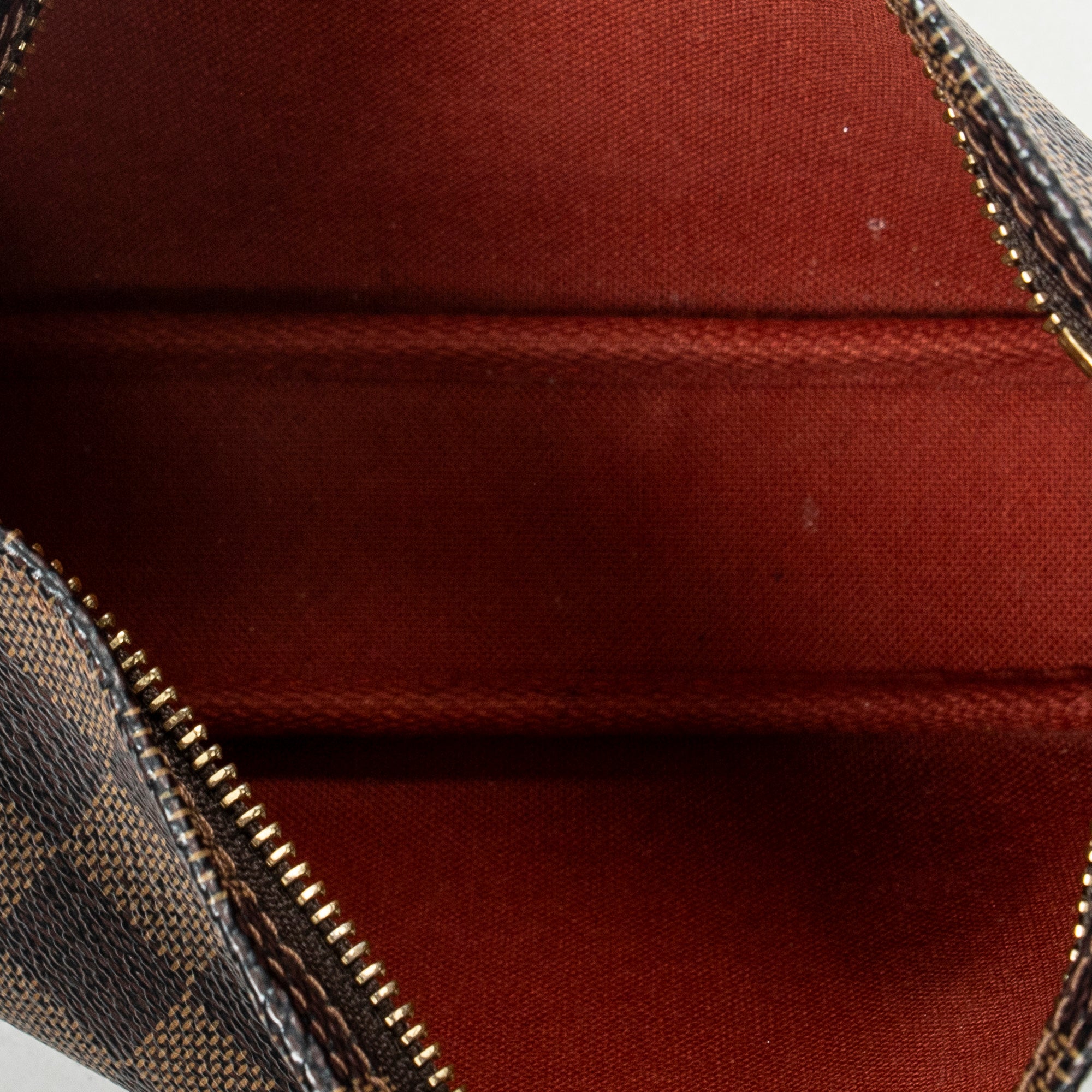 Navona Pochette