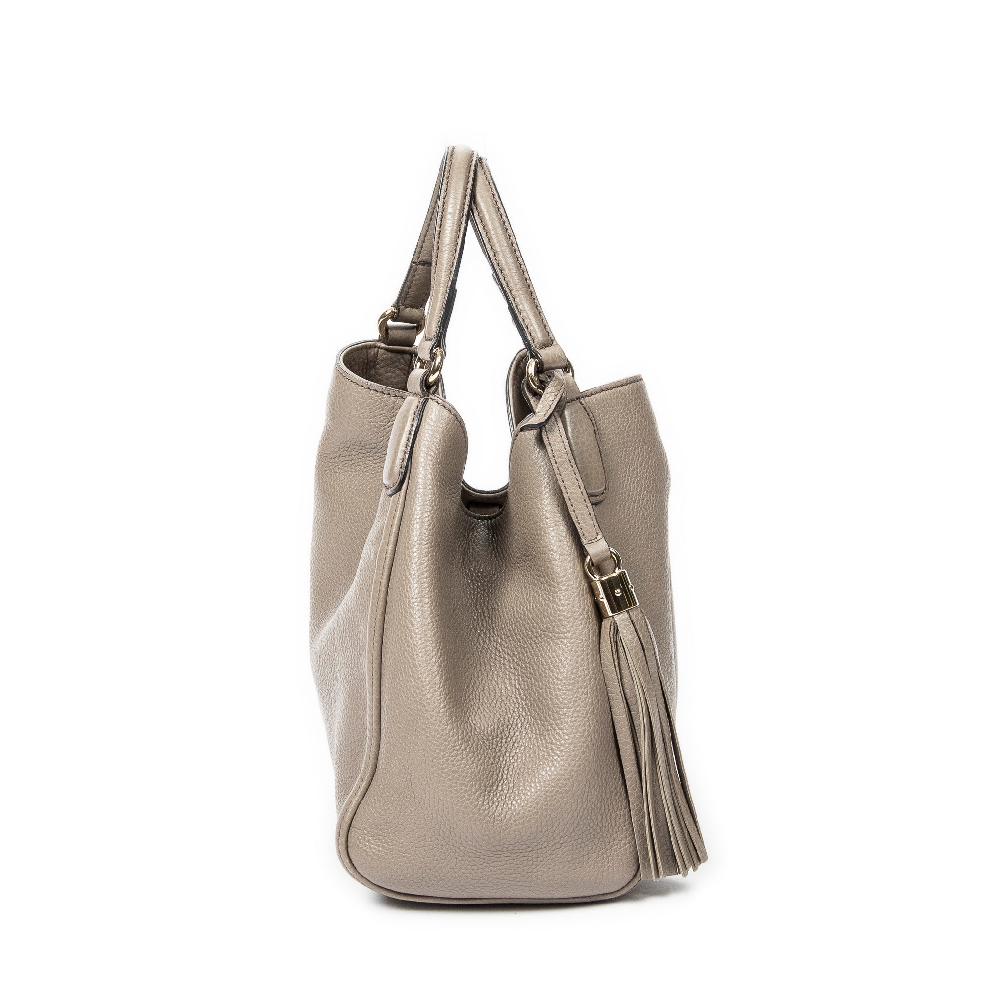Small Soho Tote