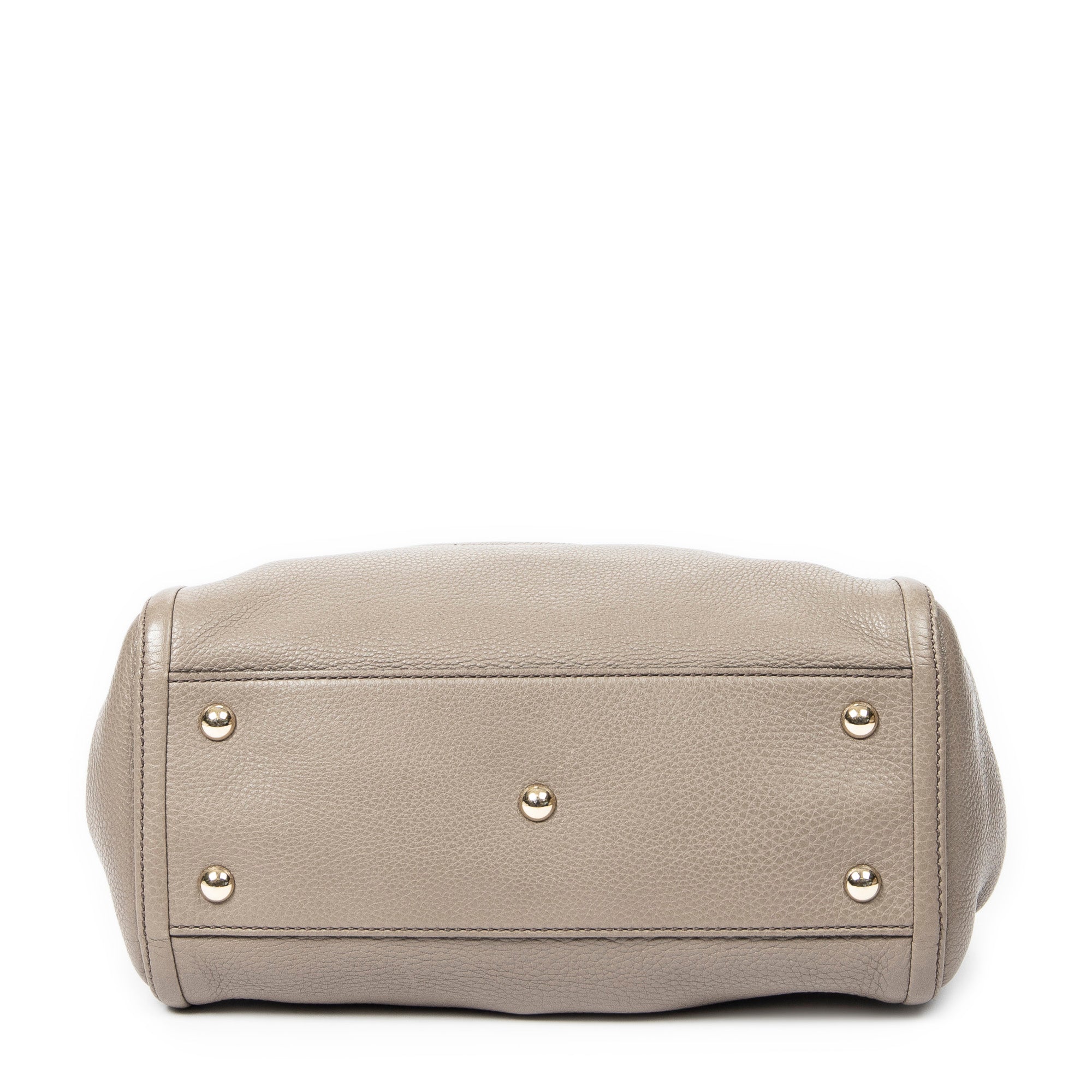 Small Soho Tote