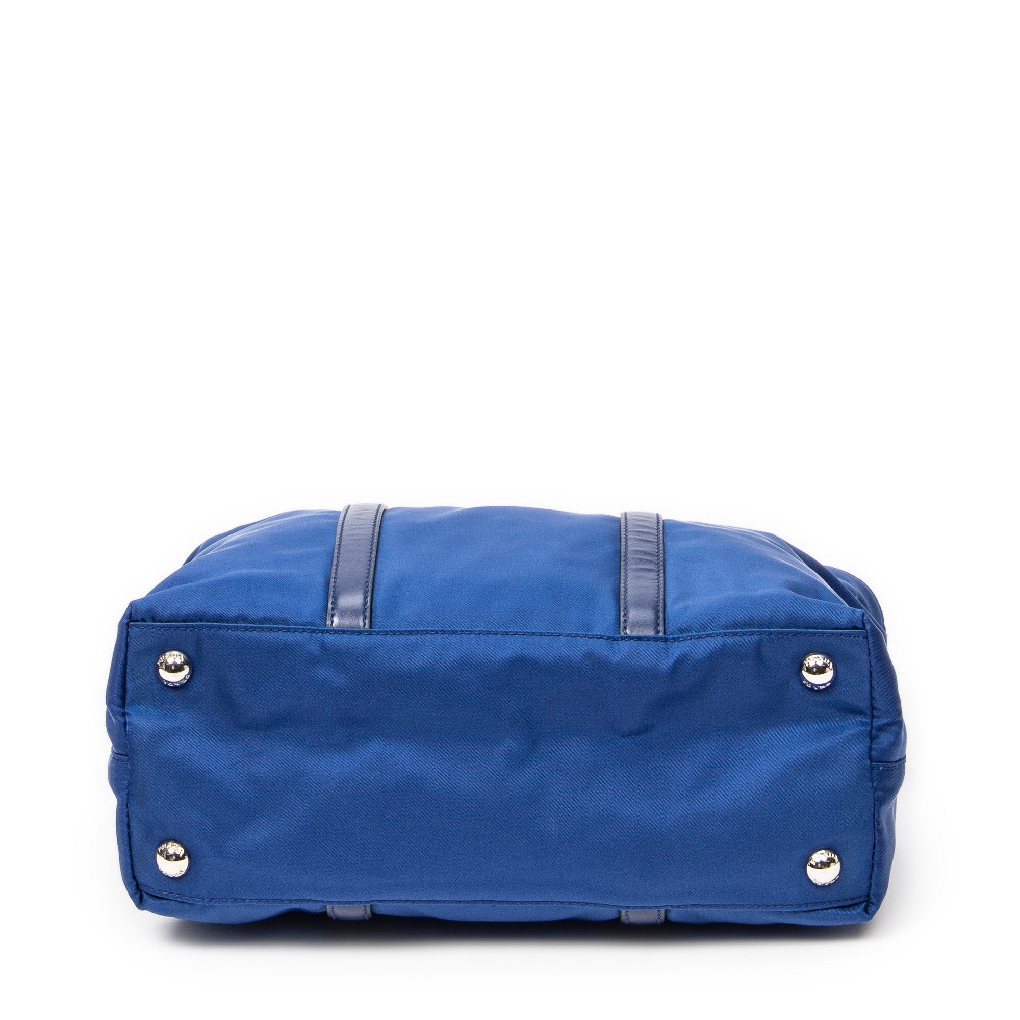 Small Convertible Zip Tote