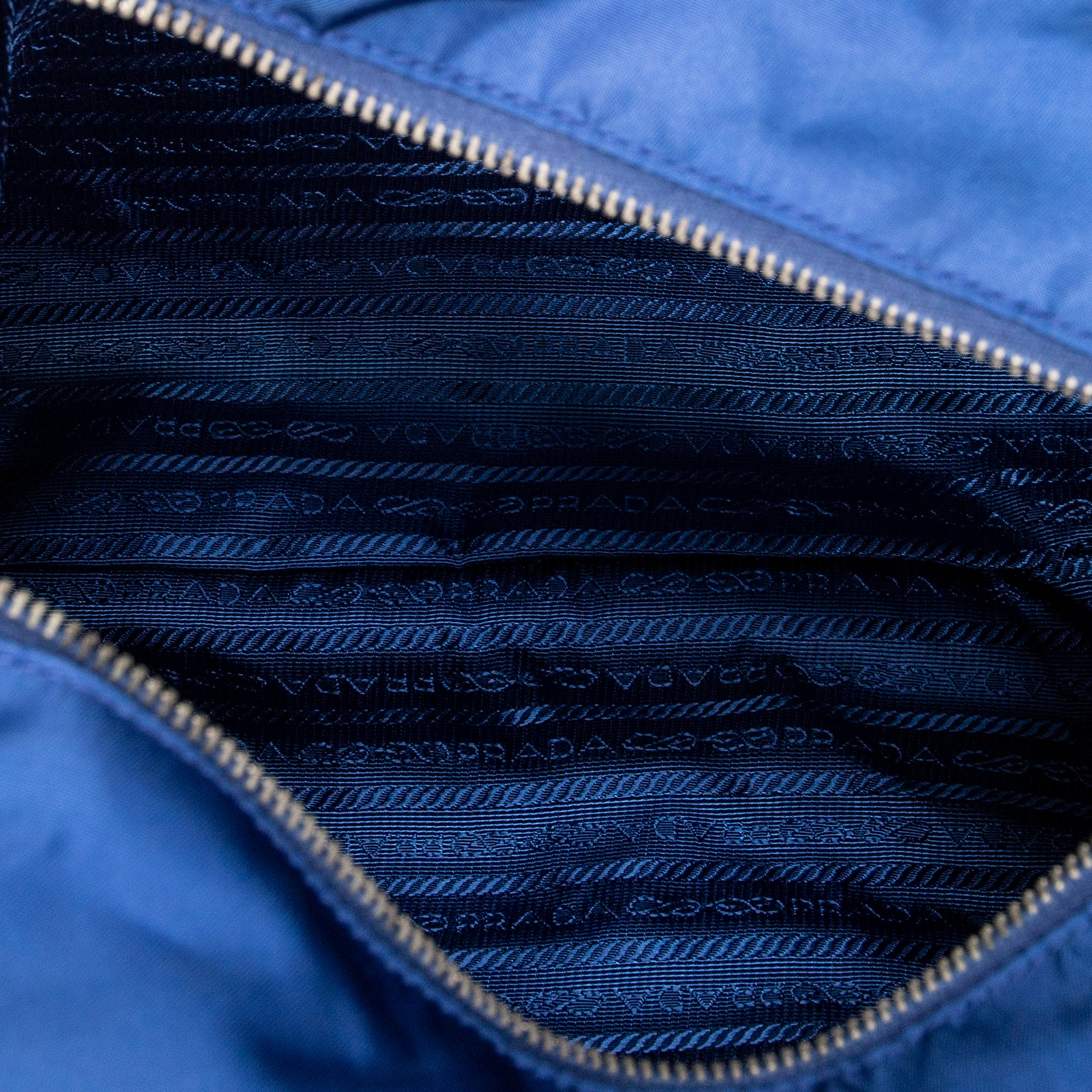 Small Convertible Zip Tote