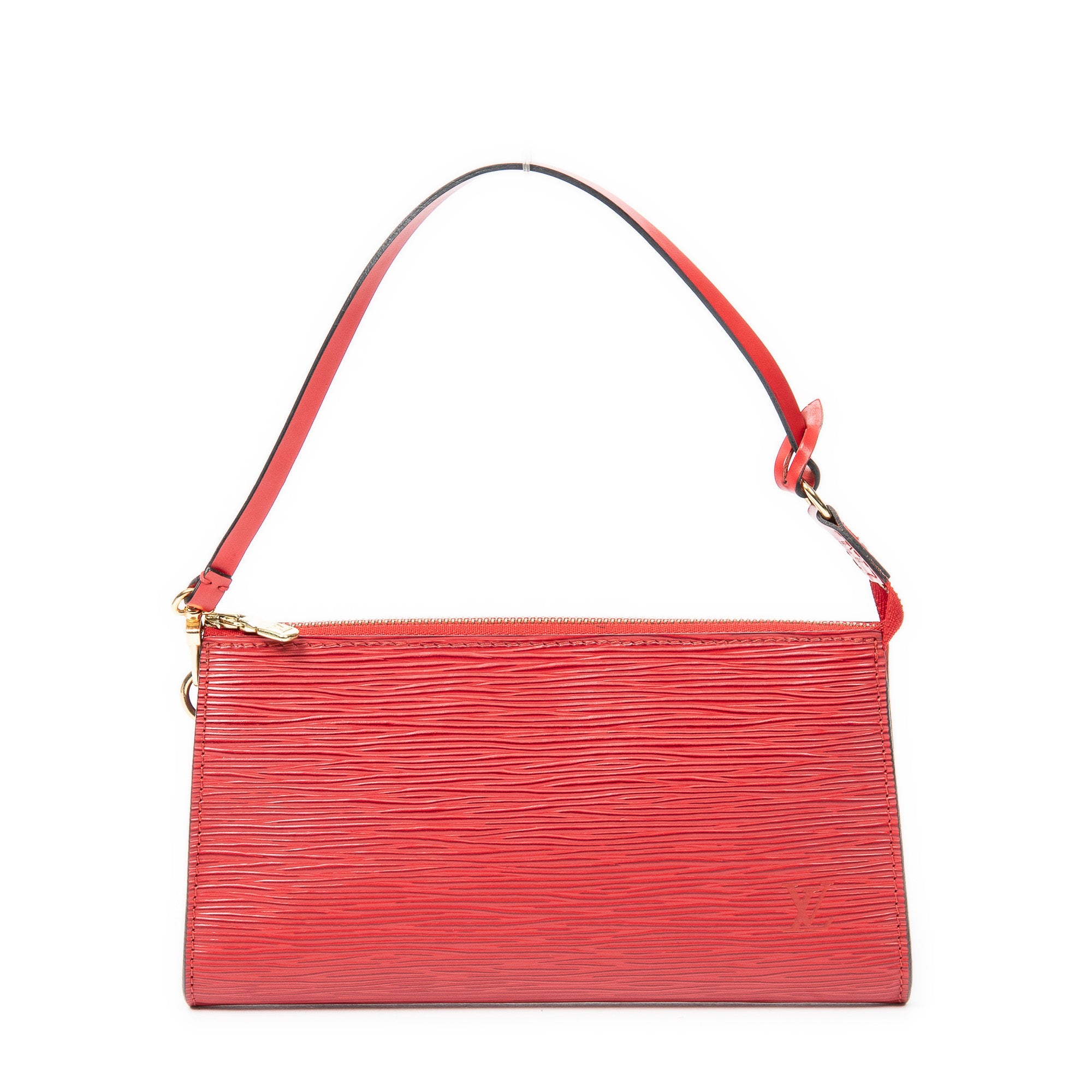 Pochette Accessoires 24