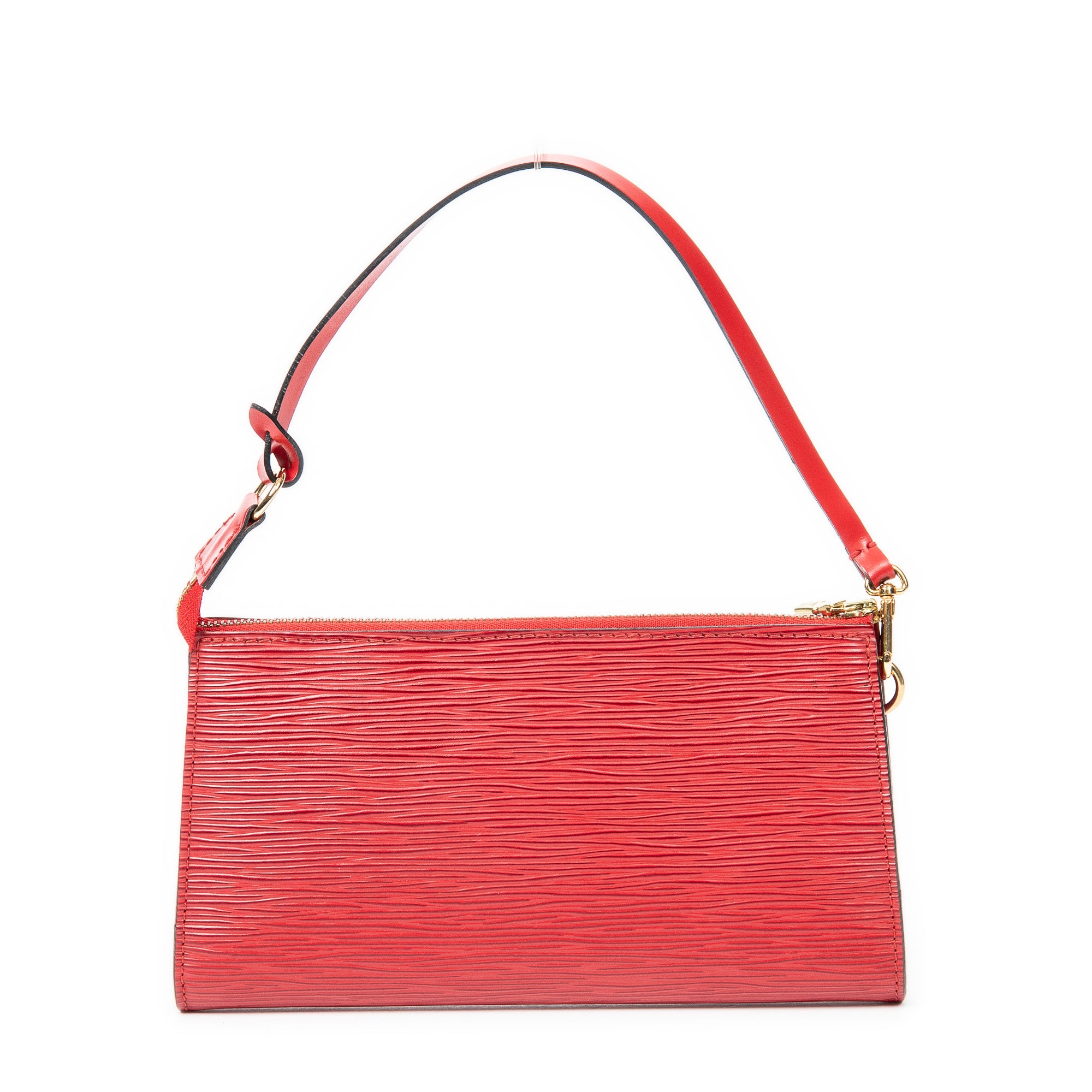 Pochette Accessoires 24