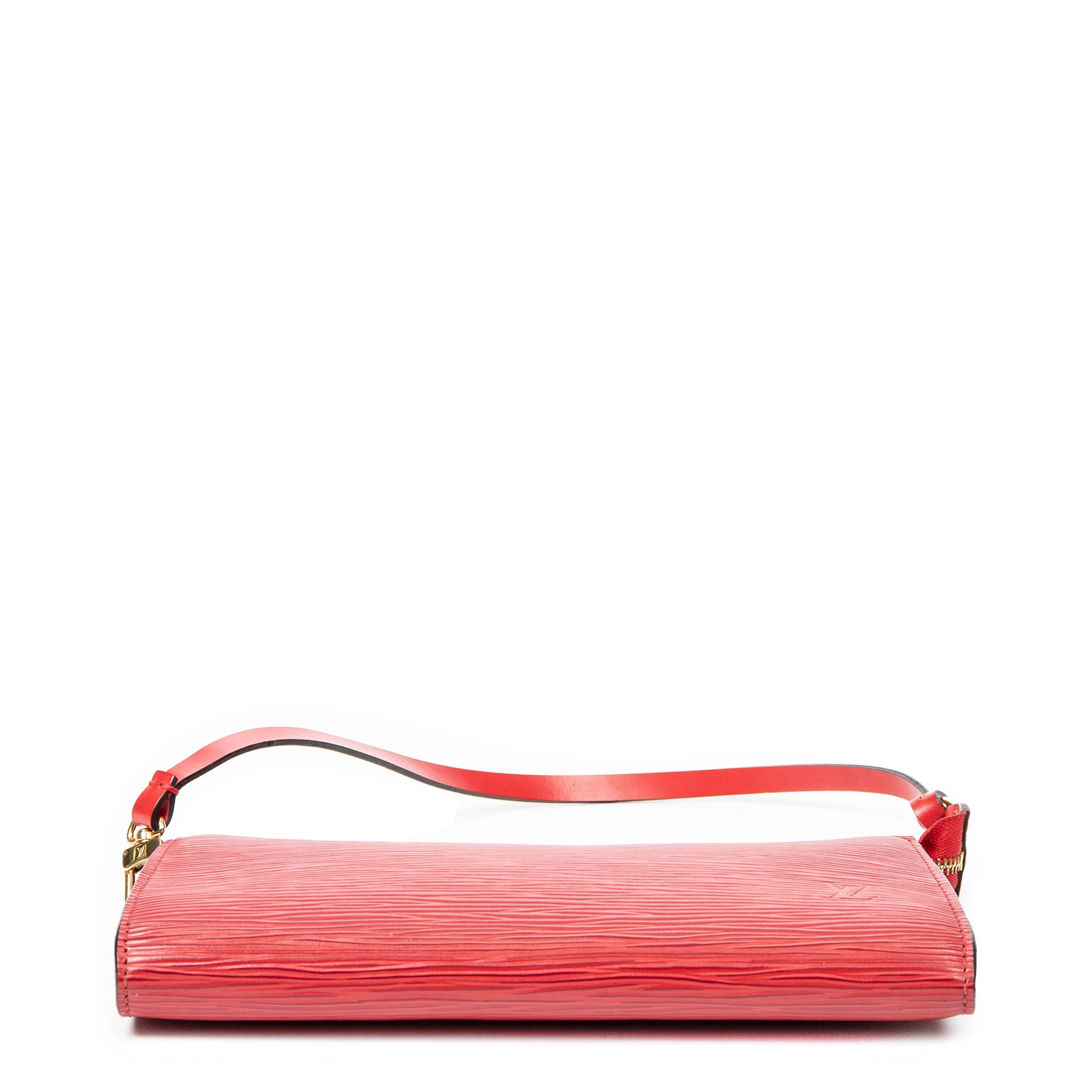 Pochette Accessoires 24