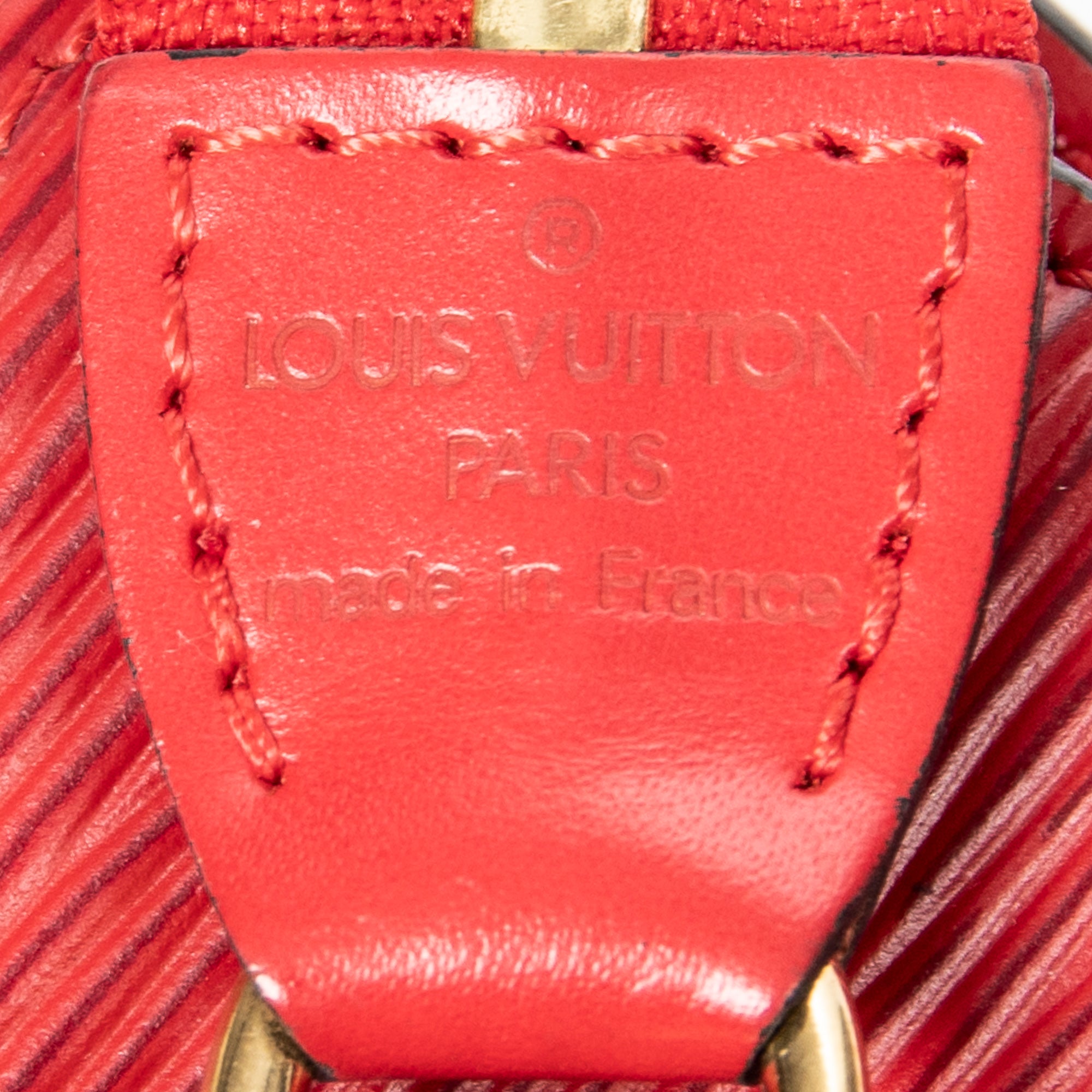 Pochette Accessoires 24
