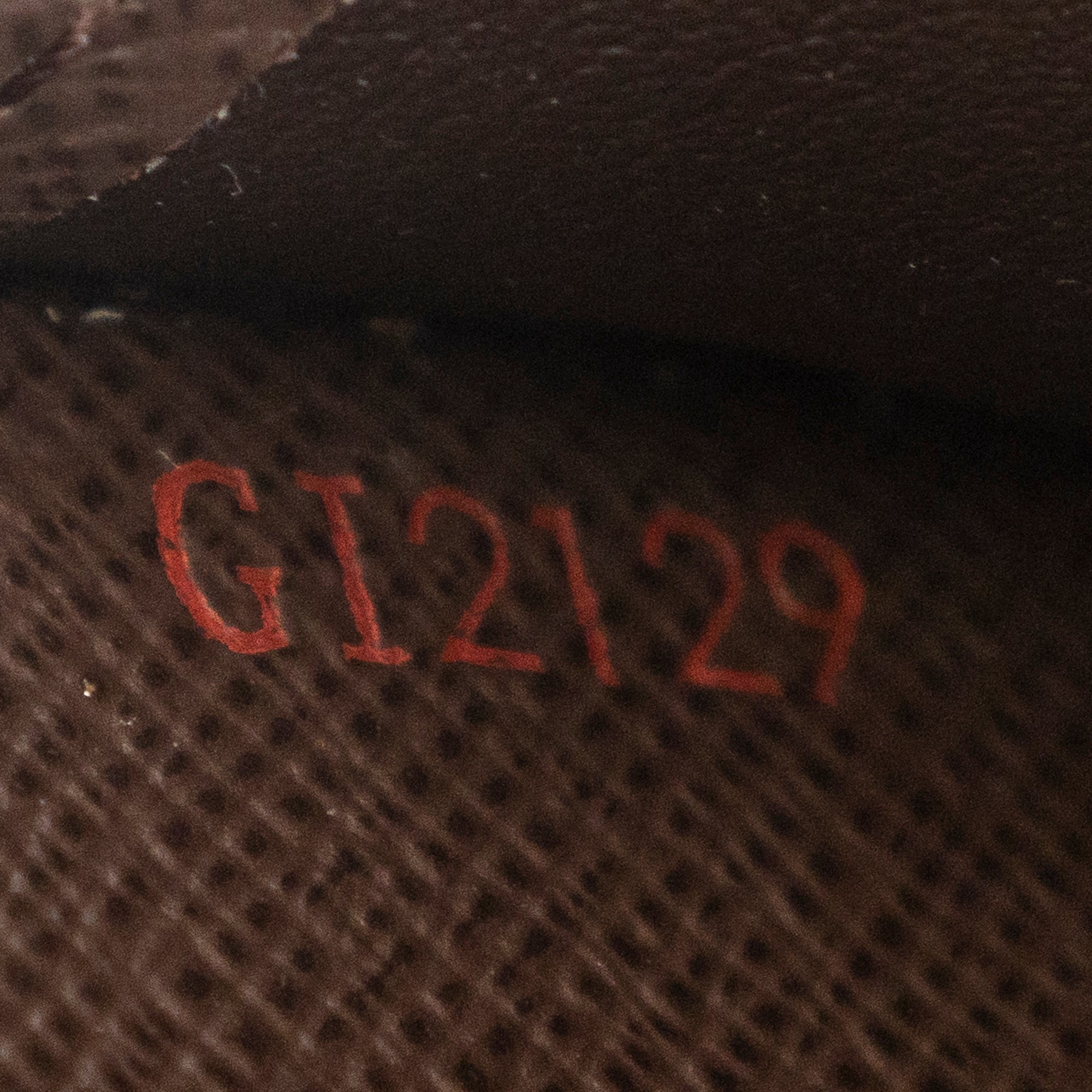 Zippy Wallet