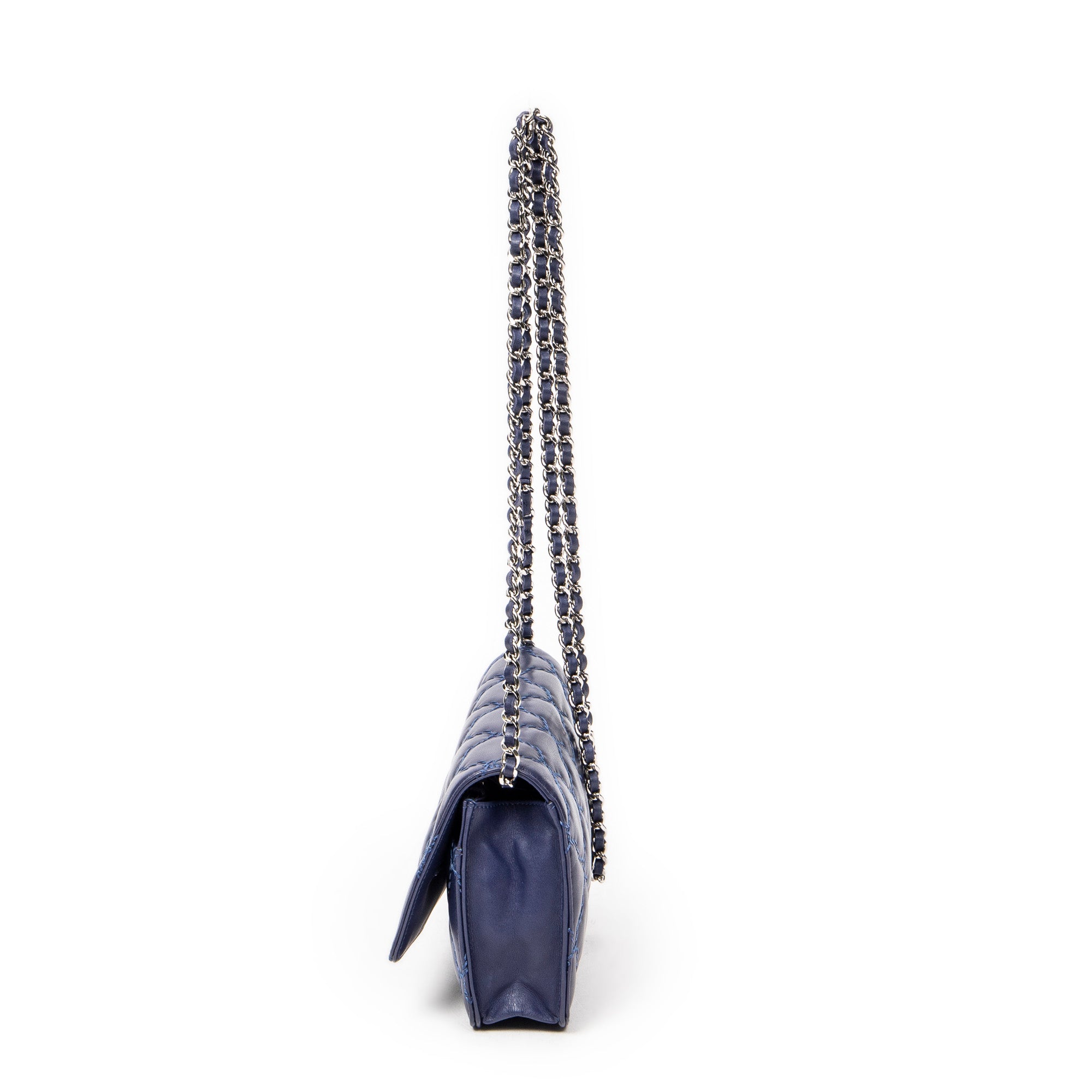 Hampton Wallet on Chain