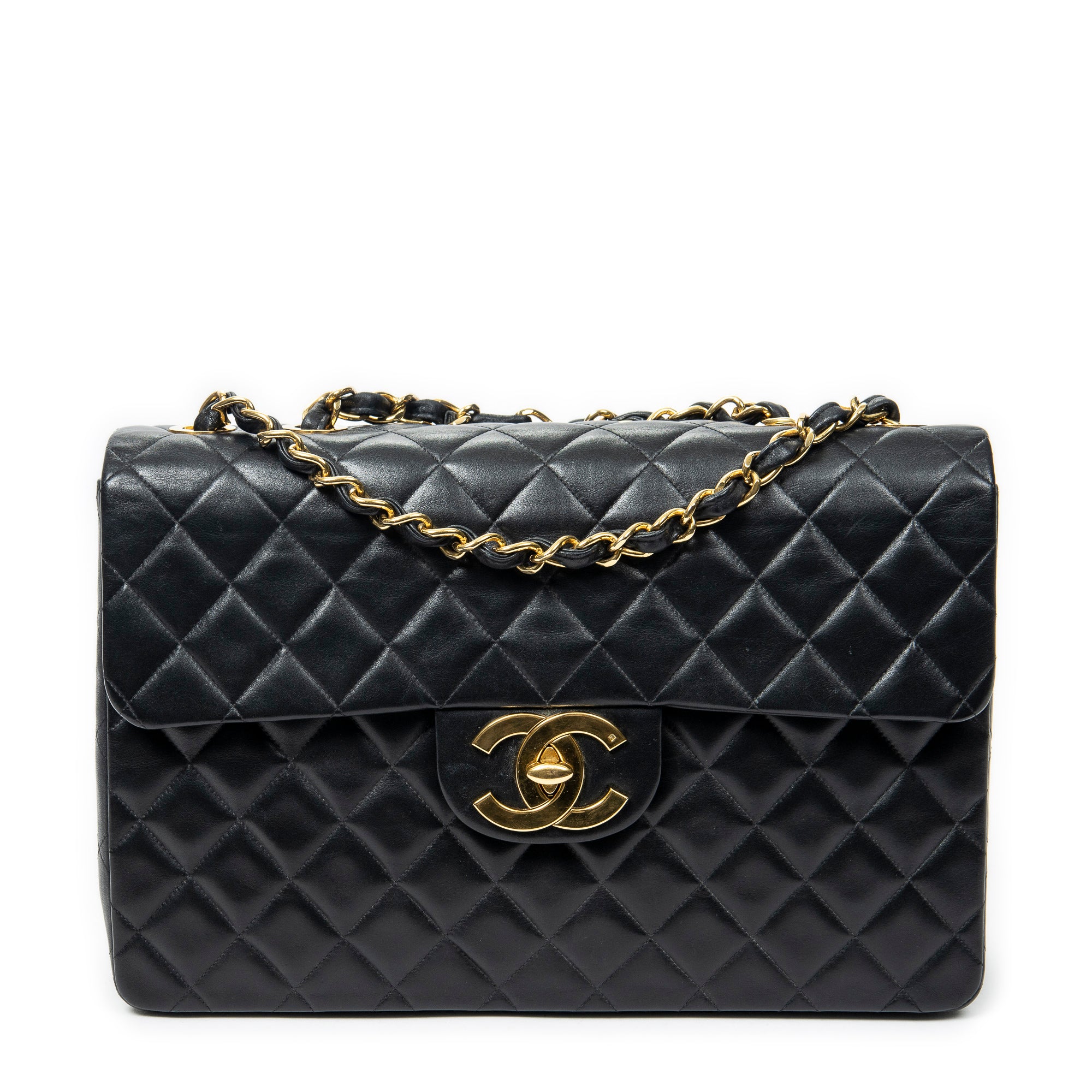 Maxi Jumbo XL Flap