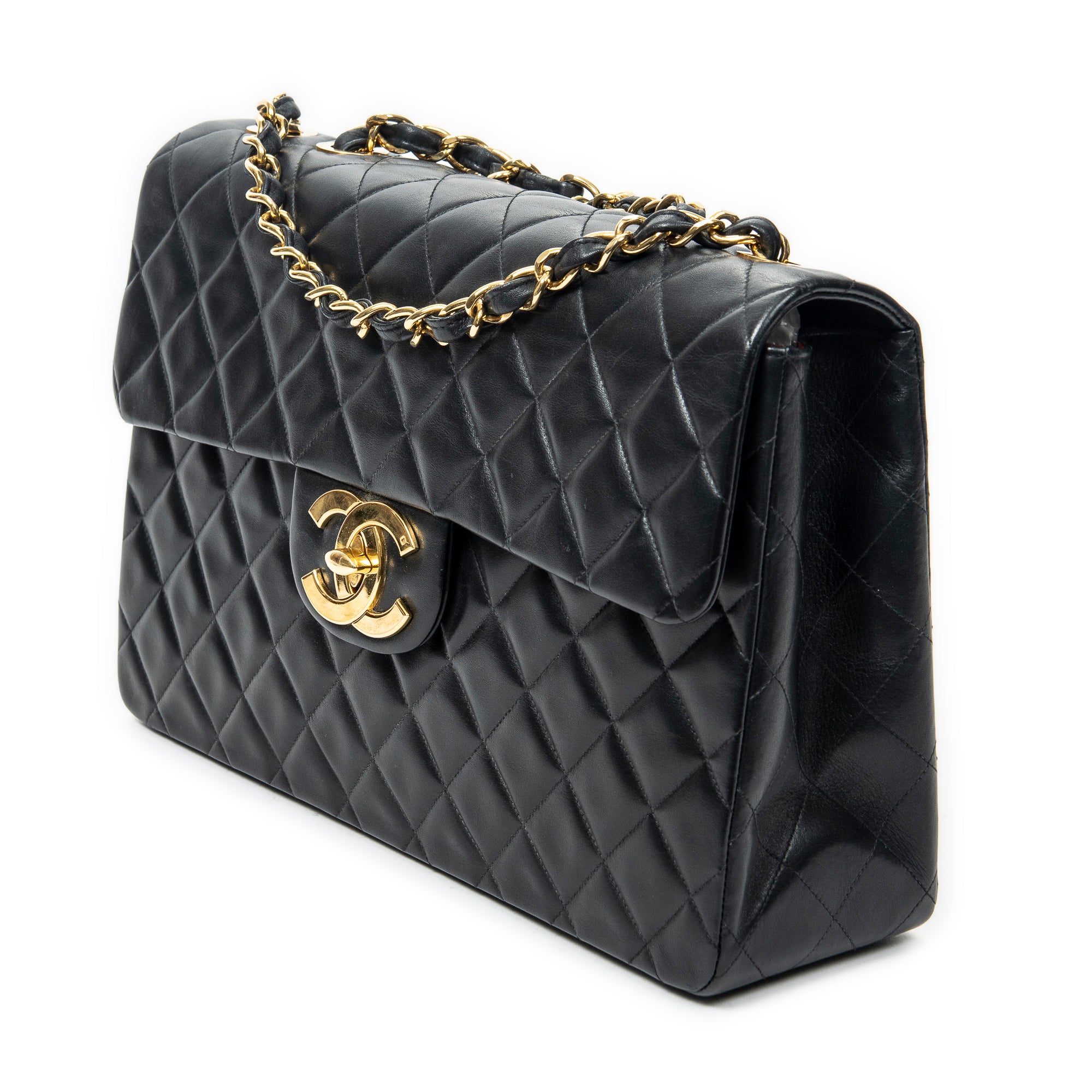 Maxi Jumbo XL Flap