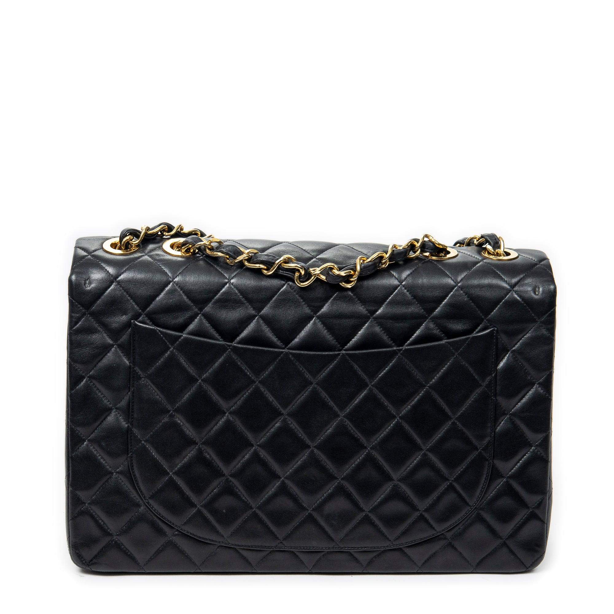 Maxi Jumbo XL Flap